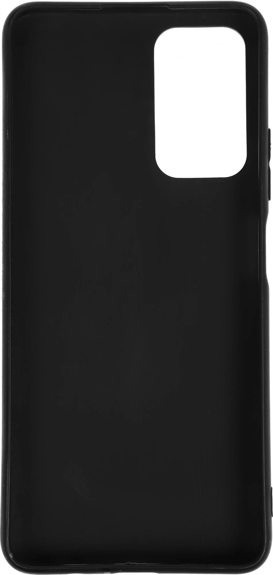 Чехол Gresso GR17AAAE8996, для Xiaomi Poco M4 Pro 5G Meridian, черный/бежевый