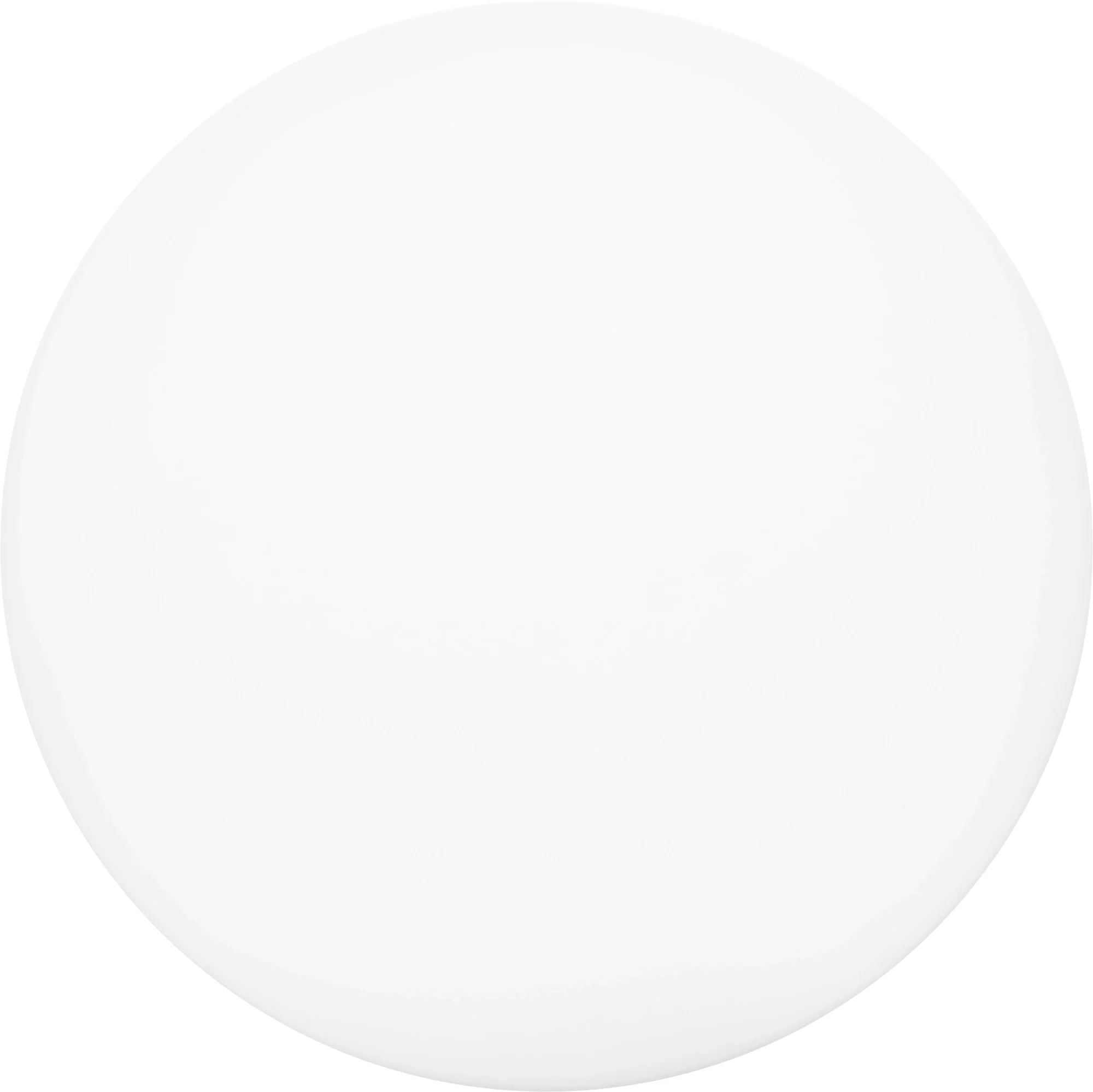 Xiaomi <BHR4118GL> Потолочный светильник Mi Smart LED Ceiling Light  (2700-6000K,  100-240В,  802.11b/g/n, Bluetooth)