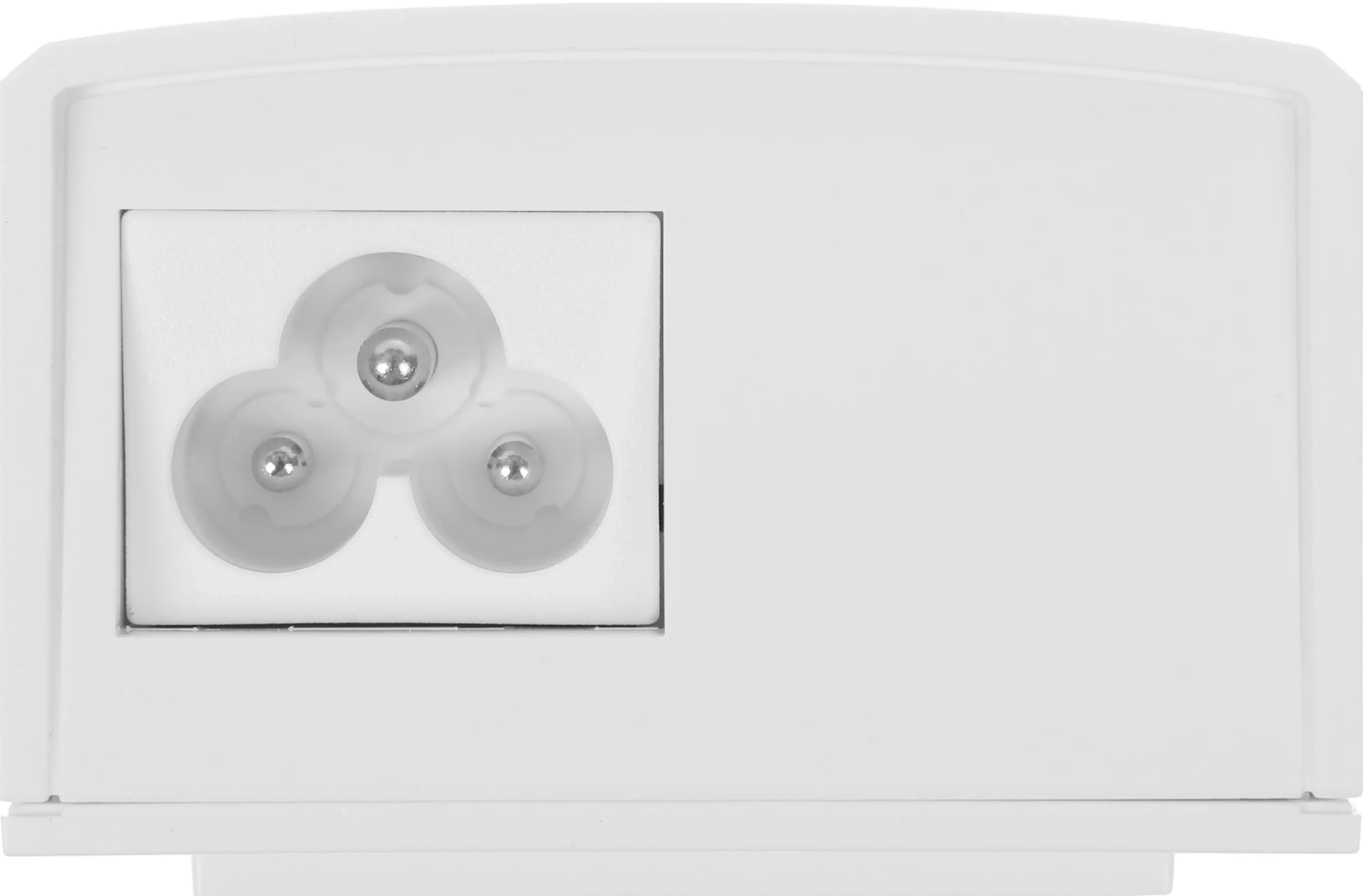 Точка доступа TP-Link - EAP610, 2.4 и 5 ГГц, 1201Mb/s, IEEE 802.11 a/b/g/n/ac/ax, Web, SNMP, mac address filtering, цвет белый, EAP610-Outdoor
