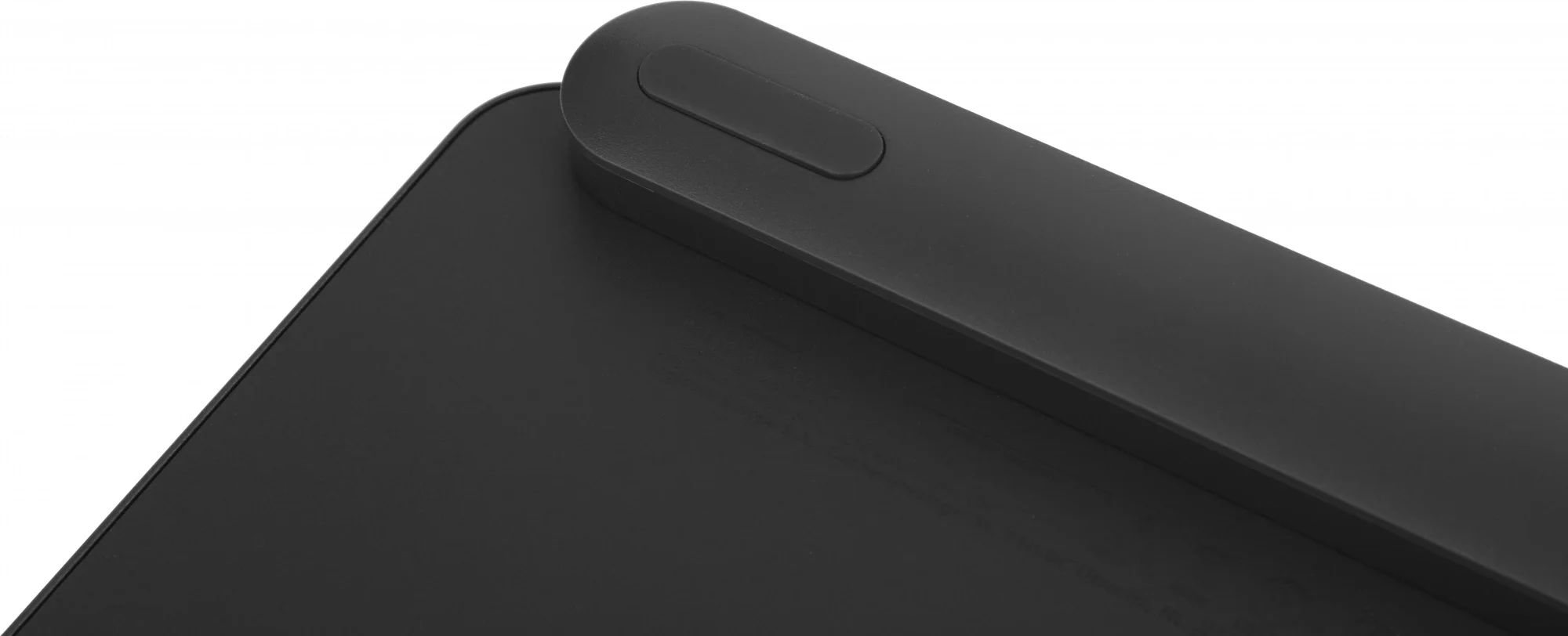 Клавиатура беспроводная Logitech MX Keys Mini Graphite |920-010501| Компактная, черная, Bluetooth LE/Logi Bolt, автоматическая подсветка, встроенная батарея, Type-C коннектор, кабель Type-C - Type-A в комплекте