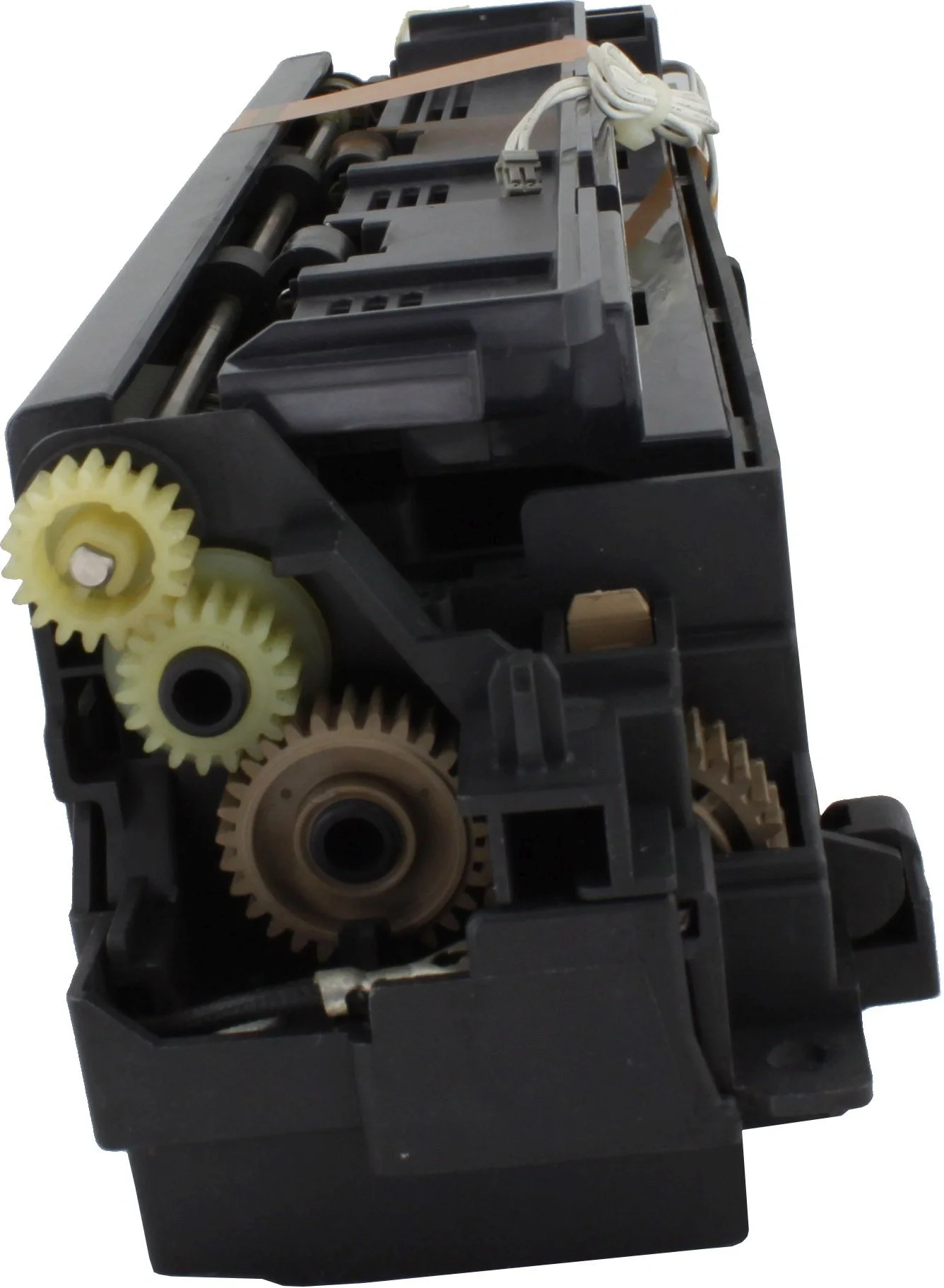 Печка в сборе Cactus CS-FU-KYO-FS1040 (302M293041/FK-1110) (восстановл.) для Kyocera FS-1020MFP/1220MFP/1040/1041