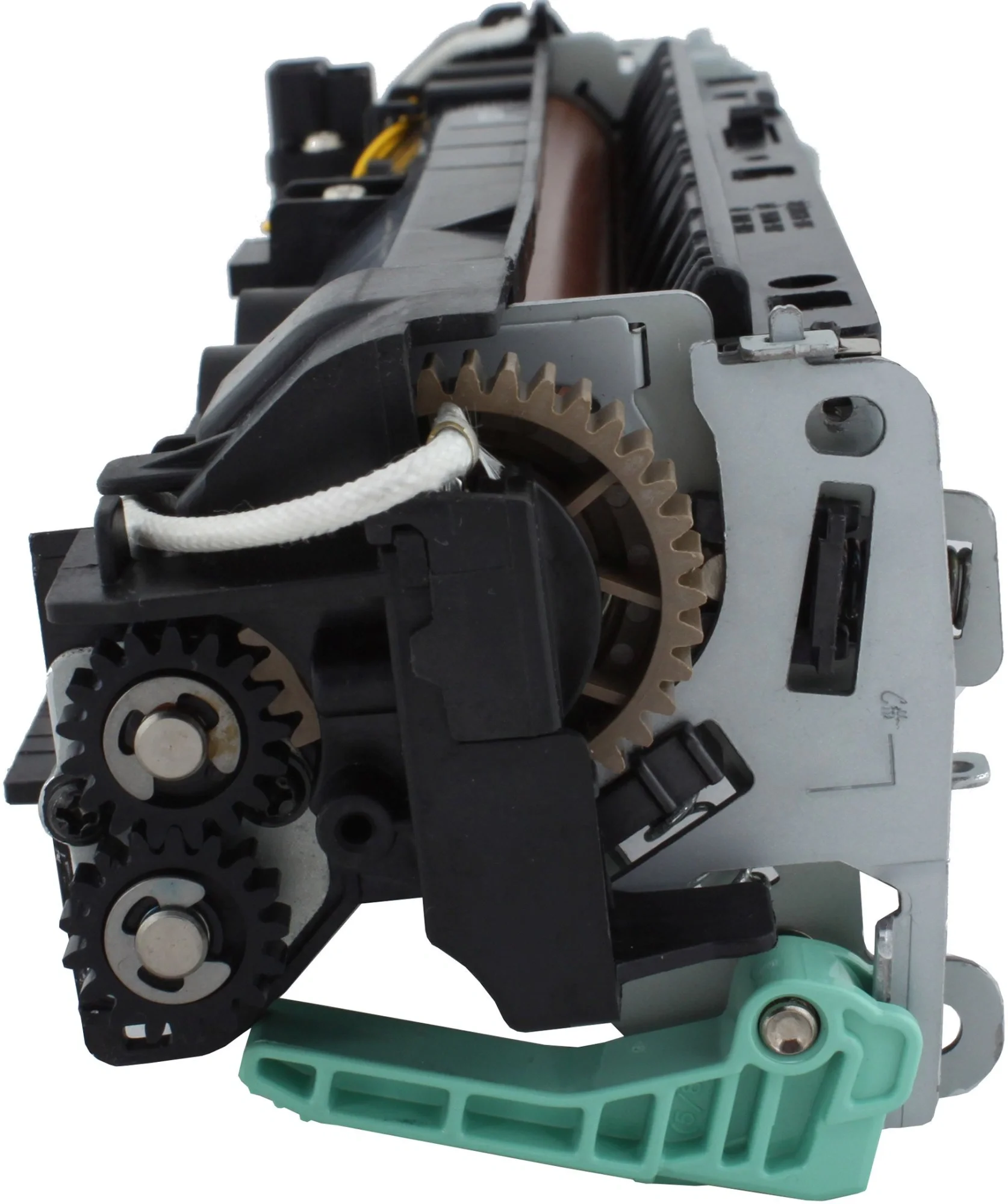 Печка в сборе Cactus CS-FU-XER-WC3315 (JC91-01024A, 126N00411-reman) для Xerox WorkCentre 3345, 3335, 3325, 3315, Phaser 3330, 3320 100000стр.