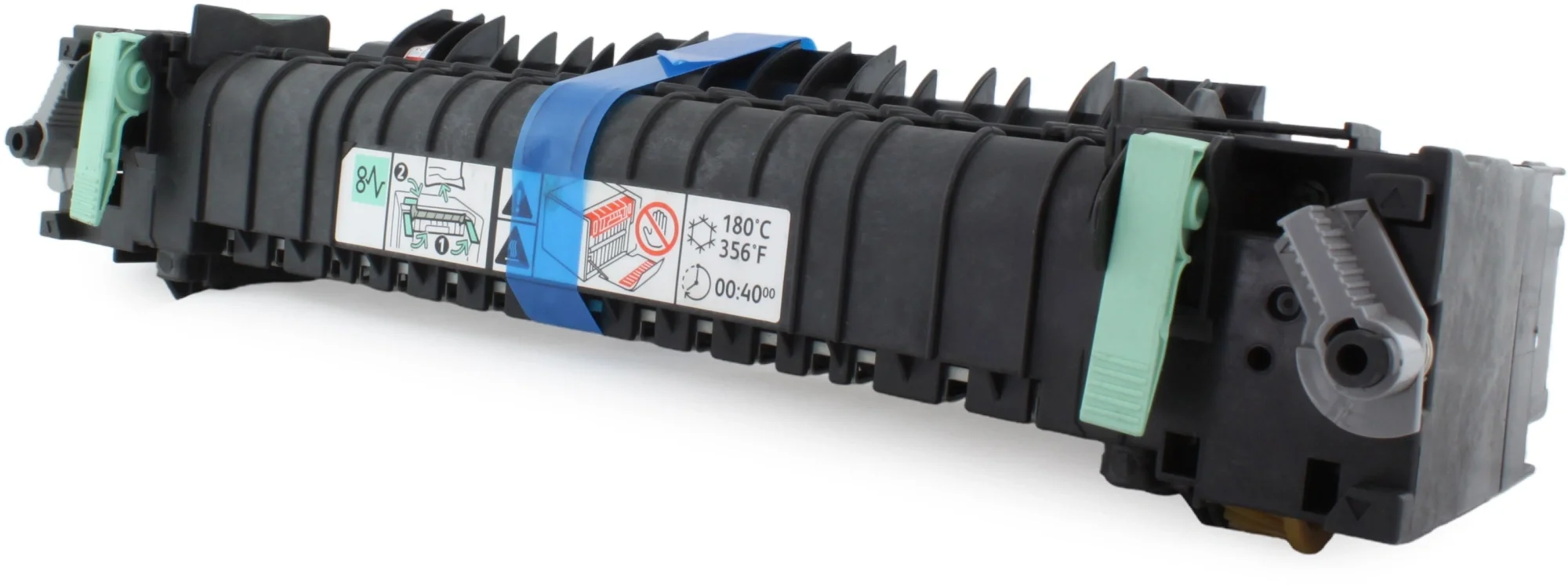 Cactus <CS-FU-XER-VLB400> Фьюзер (печка) в сборе для  Xerox VersaLink B400