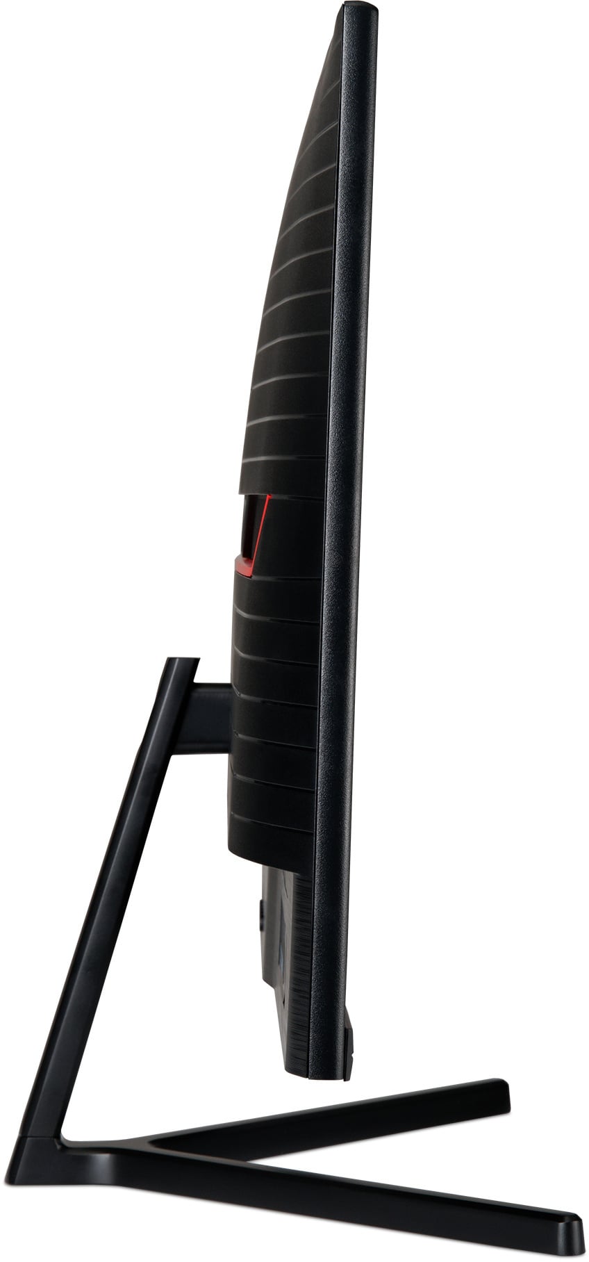 Монитор Sunwind SUN-M24BG110, 23.8", VA, 1920×1080, 165 Гц