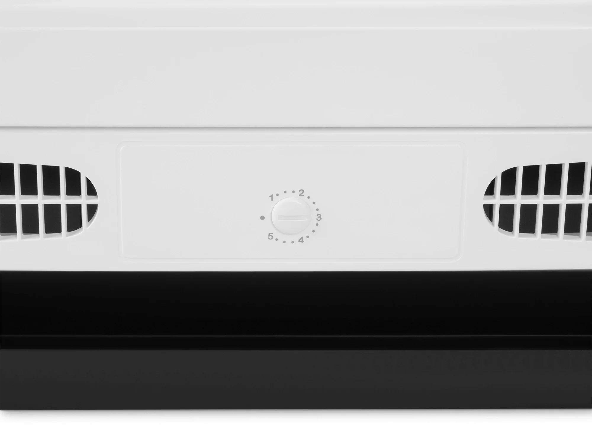 Морозильник встраиваемый Freezer Hyundai HBF 0810 белый