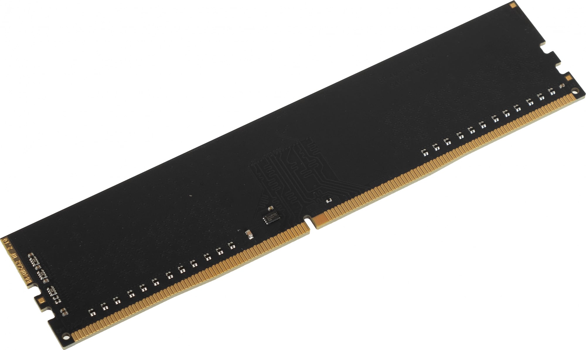AMD Память DDR4 8Gb 2133MHz R748G2133U2S-U Radeon R7 Performance Series RTL PC4-17000 CL15 DIMM 288-pin 1.2В Ret