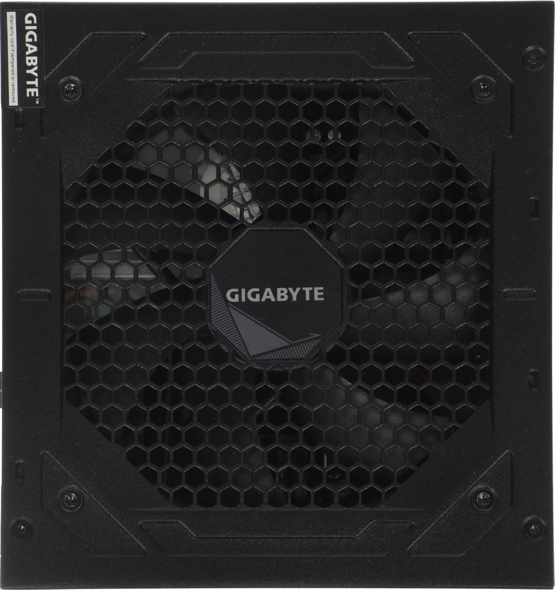 Блок питания Gigabyte UD1000GM PG5 V2 GP-UD1000GM PG5 1000W, 80Plus, Gold, Полностью модульный, PCIe Gen 5.0 compatible v2.0 (28200-U10GP-2EUR)