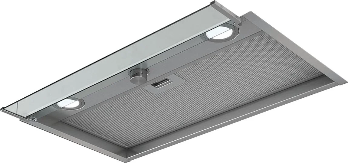 Вытяжка ELICA PRF0114762A, Boxin LX/IX/A/120, 120 см, 1000 м³/ч