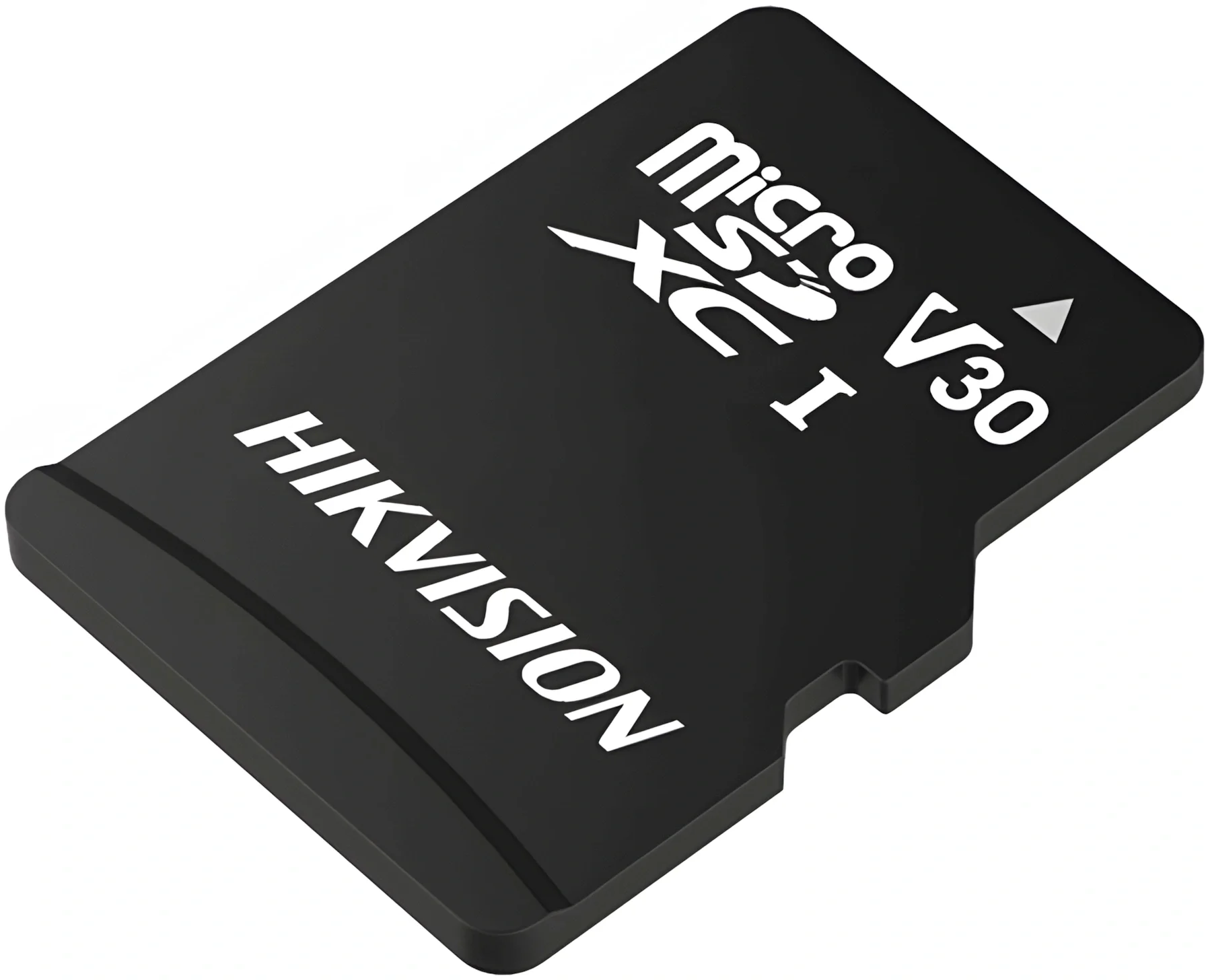 Флеш карта microSDHC™ 256G Class 10 and UHS-I HS-TF-C1(STD)/256G/ZAZ01X00/OD TLCR/W Speed 100/50Mb/s, V30"; (012771)