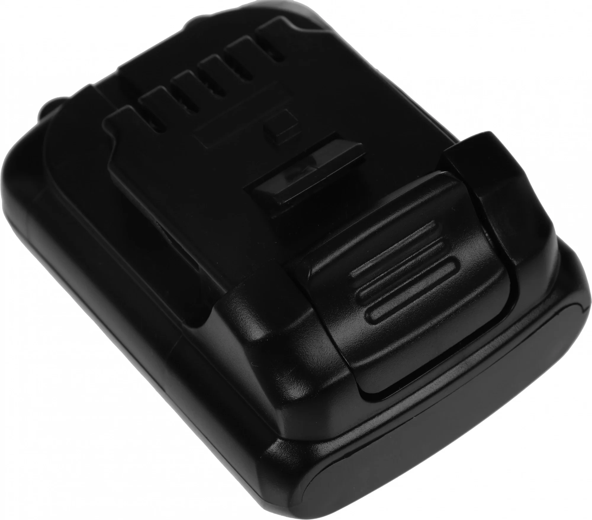 TSB-147-DE12B-15L Батарея аккумуляторная Pitatel  12В 1.5Ач Li-Ion