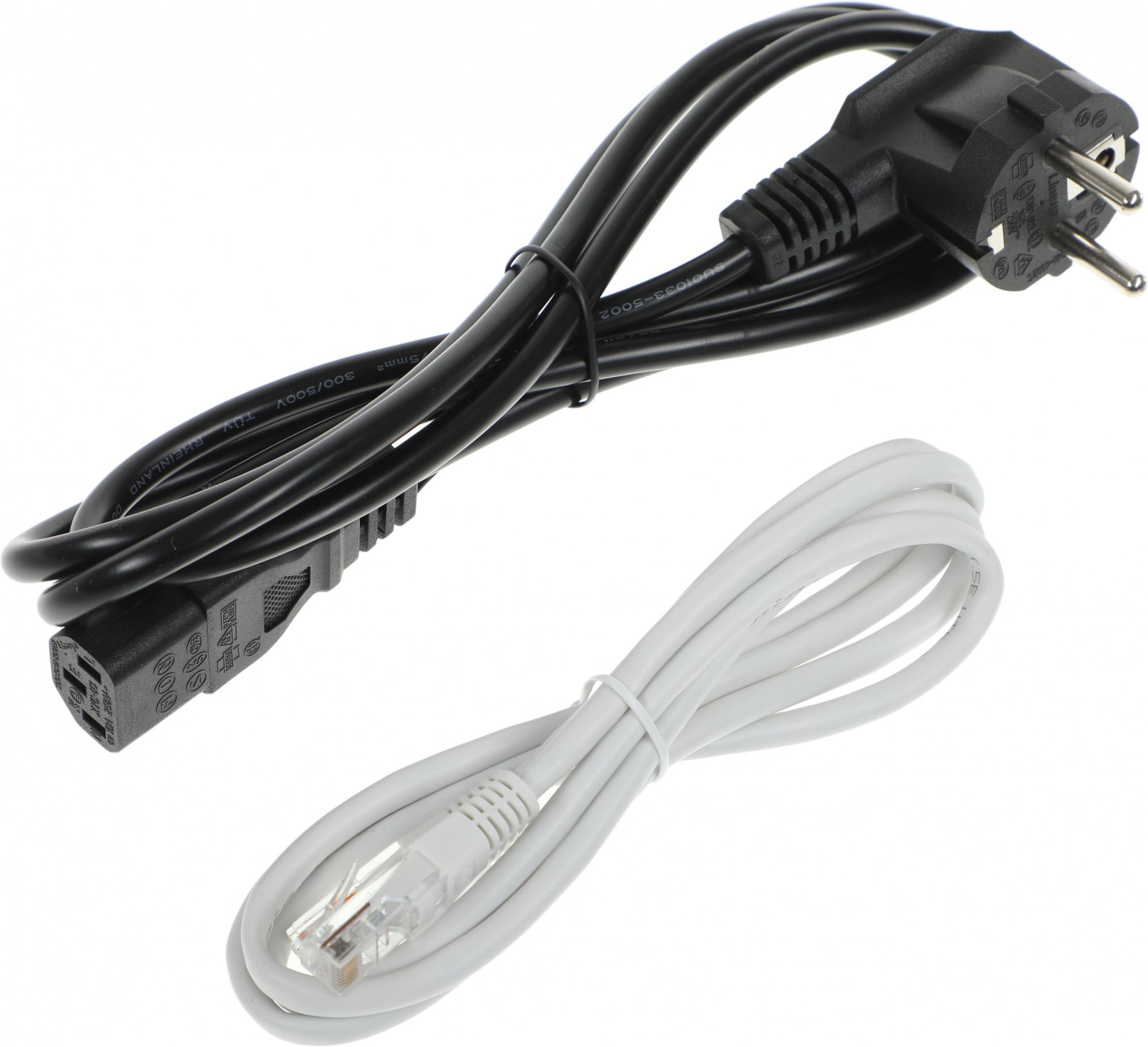 Инжектор PoE TP-Link POE170S 10/100/1000BASE-T 100-240В(АС)