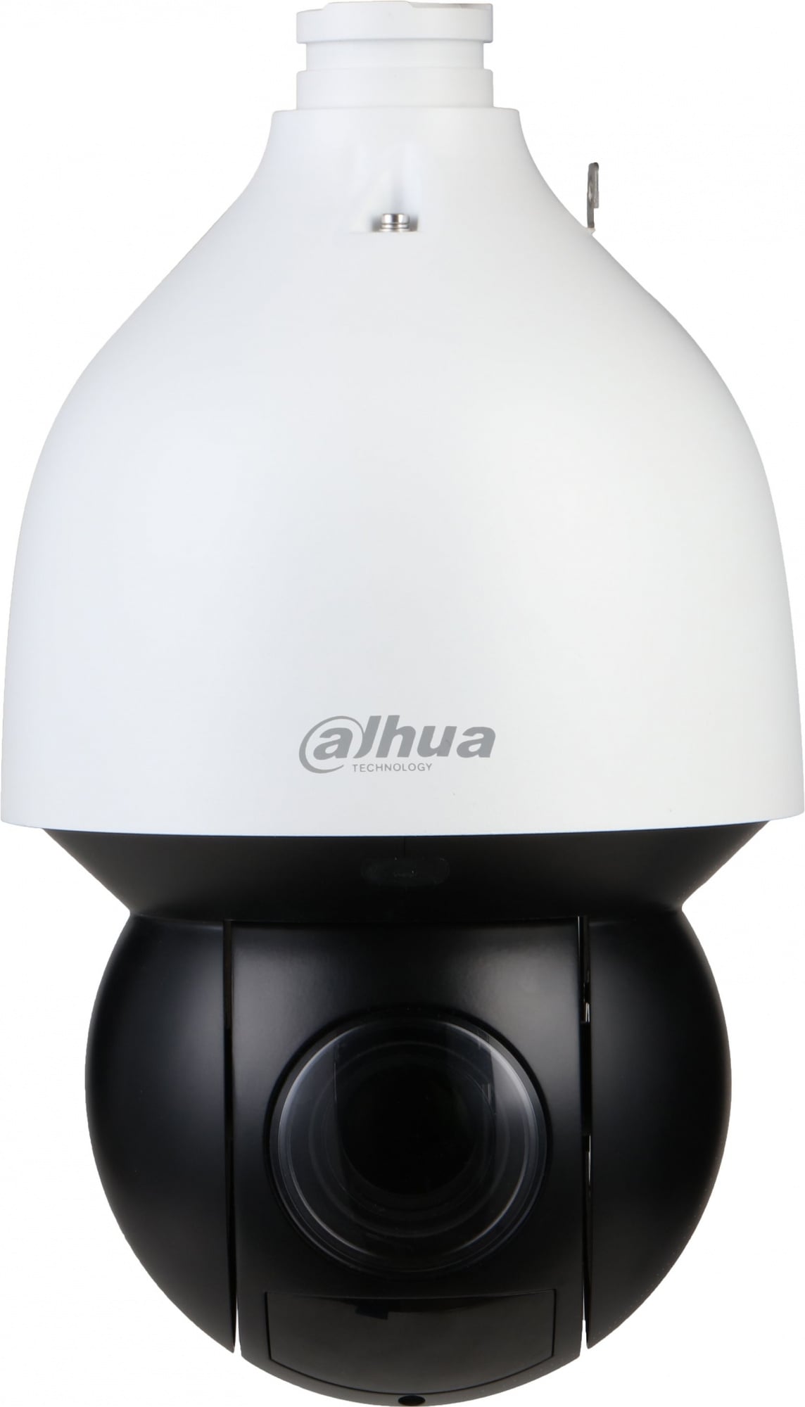 IP-камера Dahua DH-SD5A225GB-HNR, 2Мп, PTZ, Starlight, 25x, ИК 150м