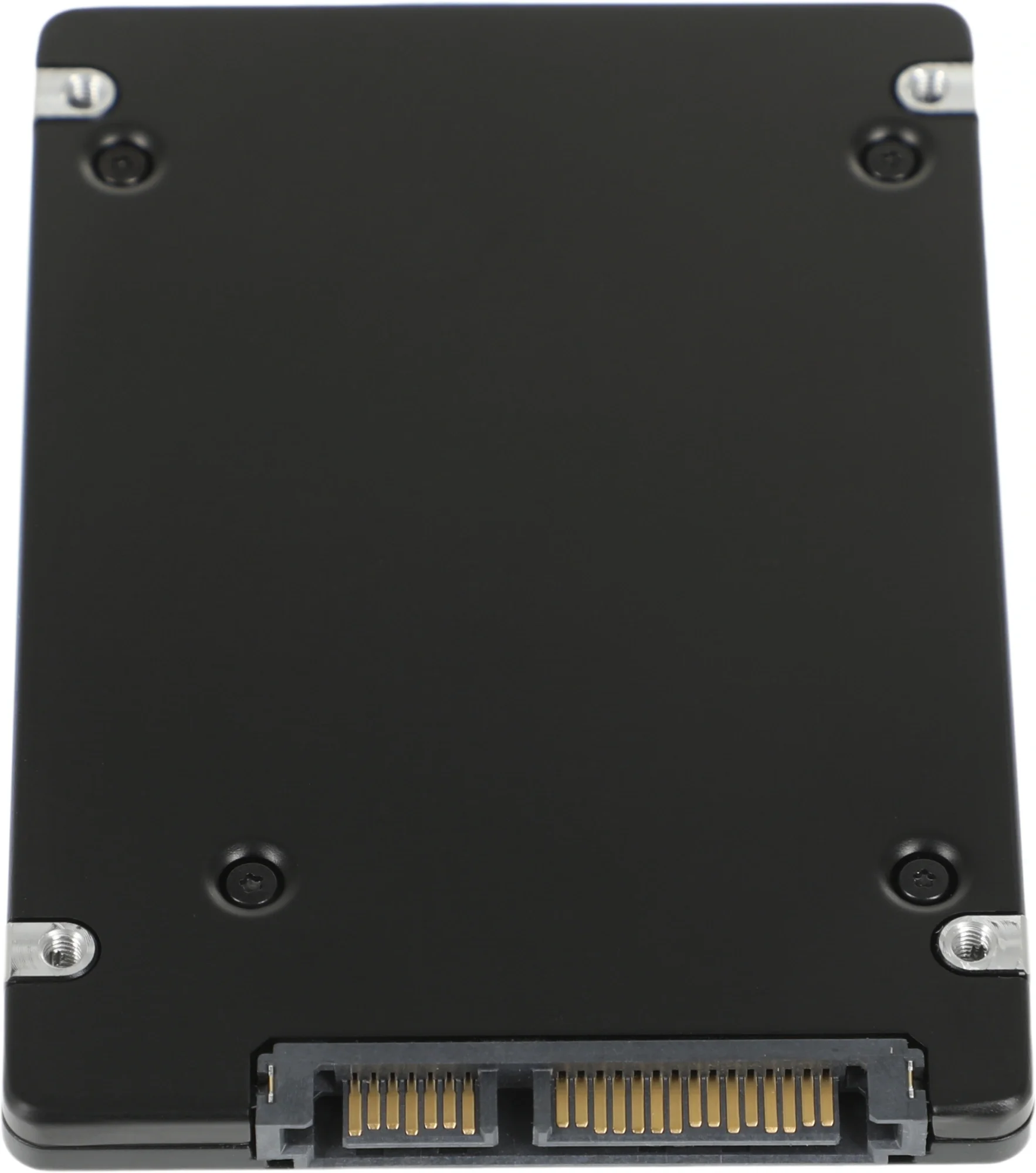 Твердотельный накопитель Samsung Enterprise SSD, 2.5"(SFF) 7mm, PM893, 240GB, SATA 3, 6Gbps, R550/W300Mb/s, IOPS(R4K) 97K/15K, TLC, MTBF 2M, 1DWPD/5Y, TBW 438TB, OEM, (repl. MZ7LH240HAHQ-00005)