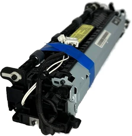 Печка в сборе Cactus CS-FU-HP-LJ135 (JC91-01077A) (восстановл.) для HP Laser 107a/107w/MFP 135a/135w/137fnw Neverstop 1020c/MFP1005 Samsung ML-2160/2161/2165/2166/3400/3401/3405/3406 100000стр.