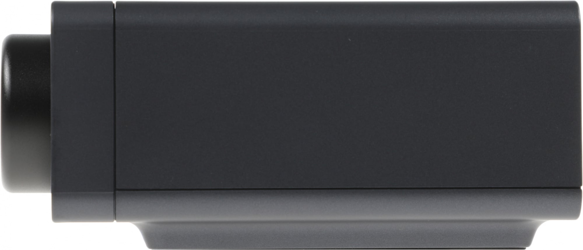 <111479> Звуковая карта внешняя Creative Sound Blaster X5 (Cirrus Logic CS43198) 5.1 Ret [70SB182000000]