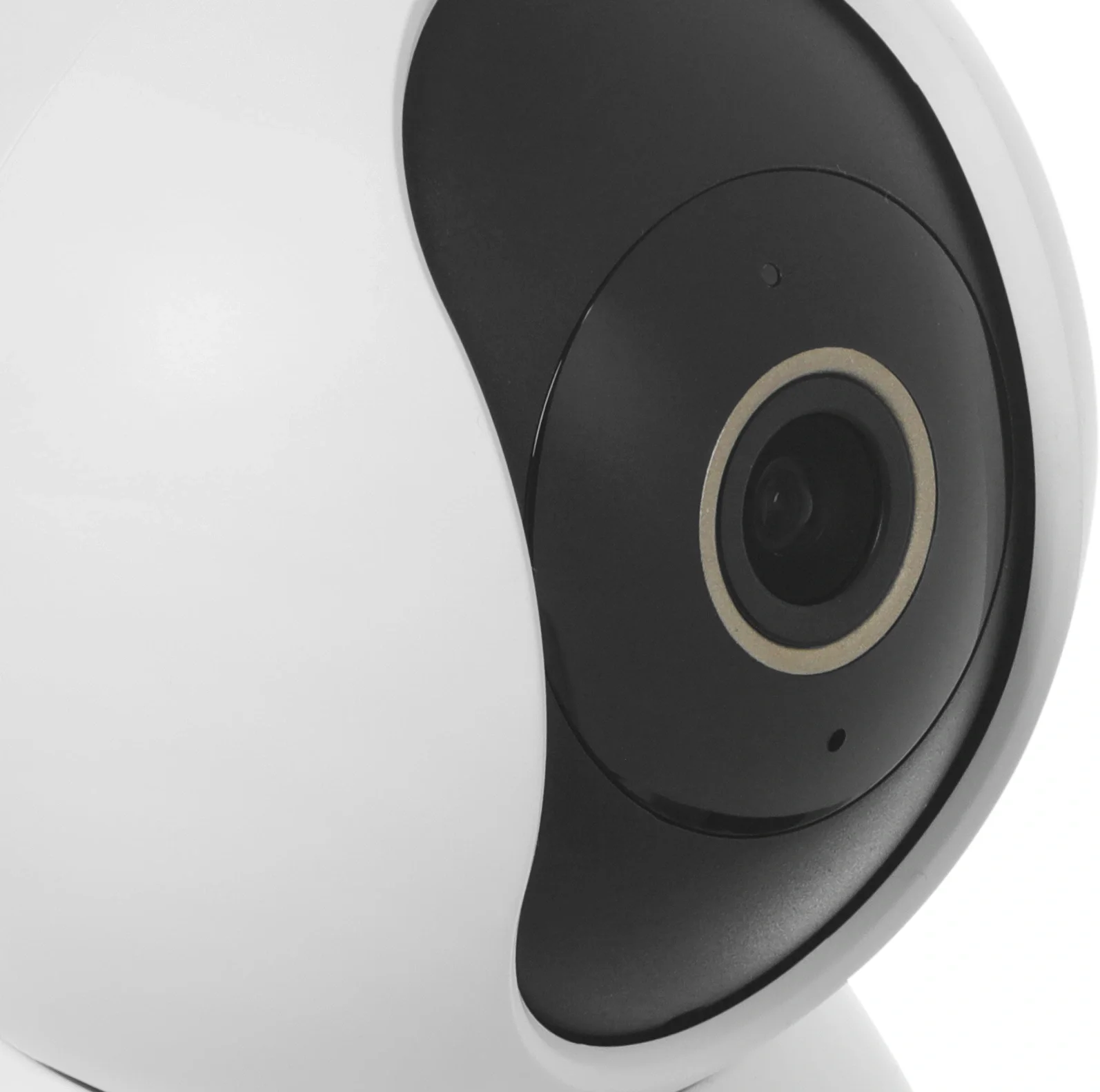 IP-камера Xiaomi BHR6540GL, поворотная, 3Мп, Wi-Fi