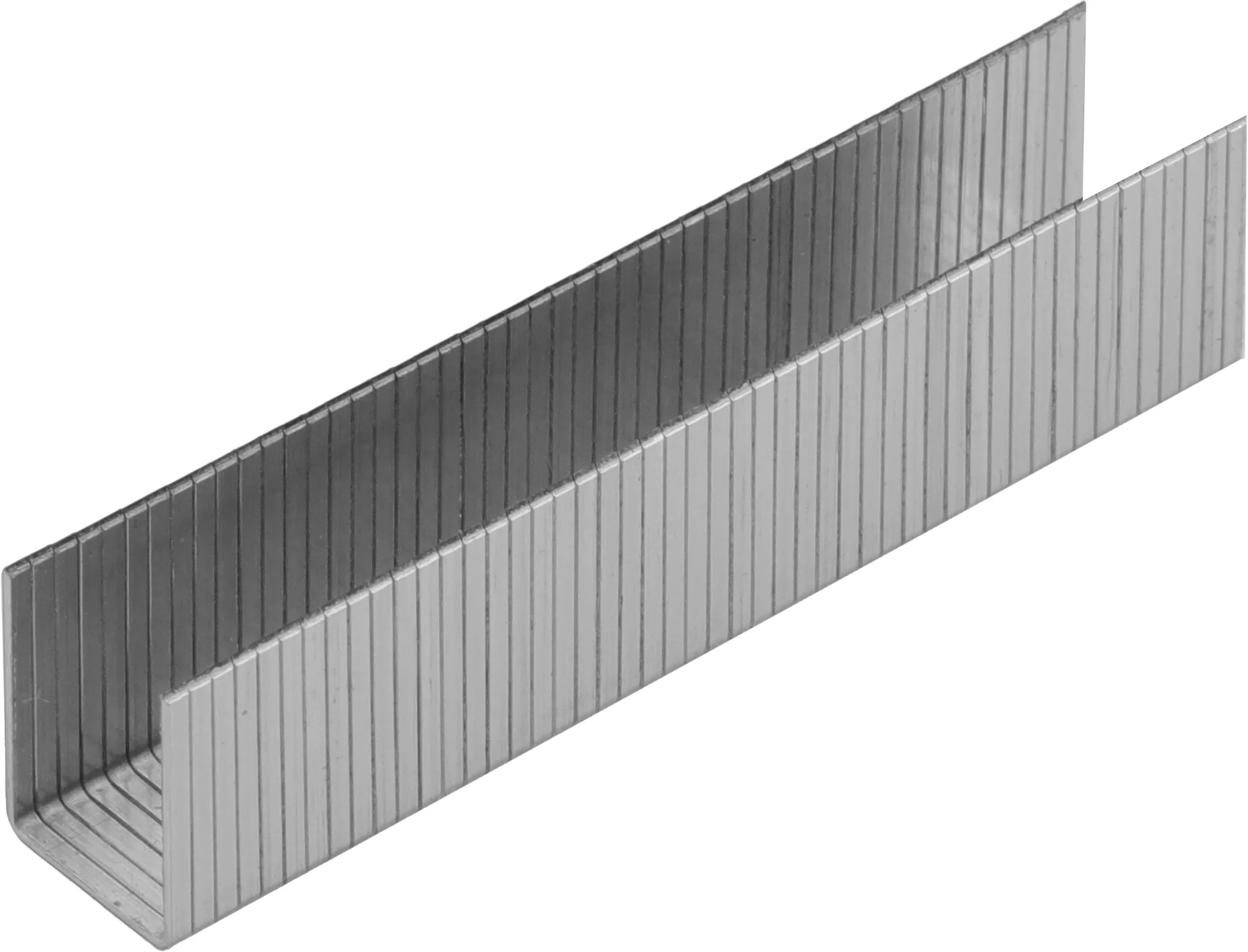 STAYER тип 140 (G/11/57), 14 мм, 1000 мм, калибр 20GA, скобы для  степлера, Professional (31610-14)