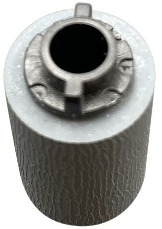 <DGP0610> Ролик  отделения  для  Canon iRC1028/1021/1133