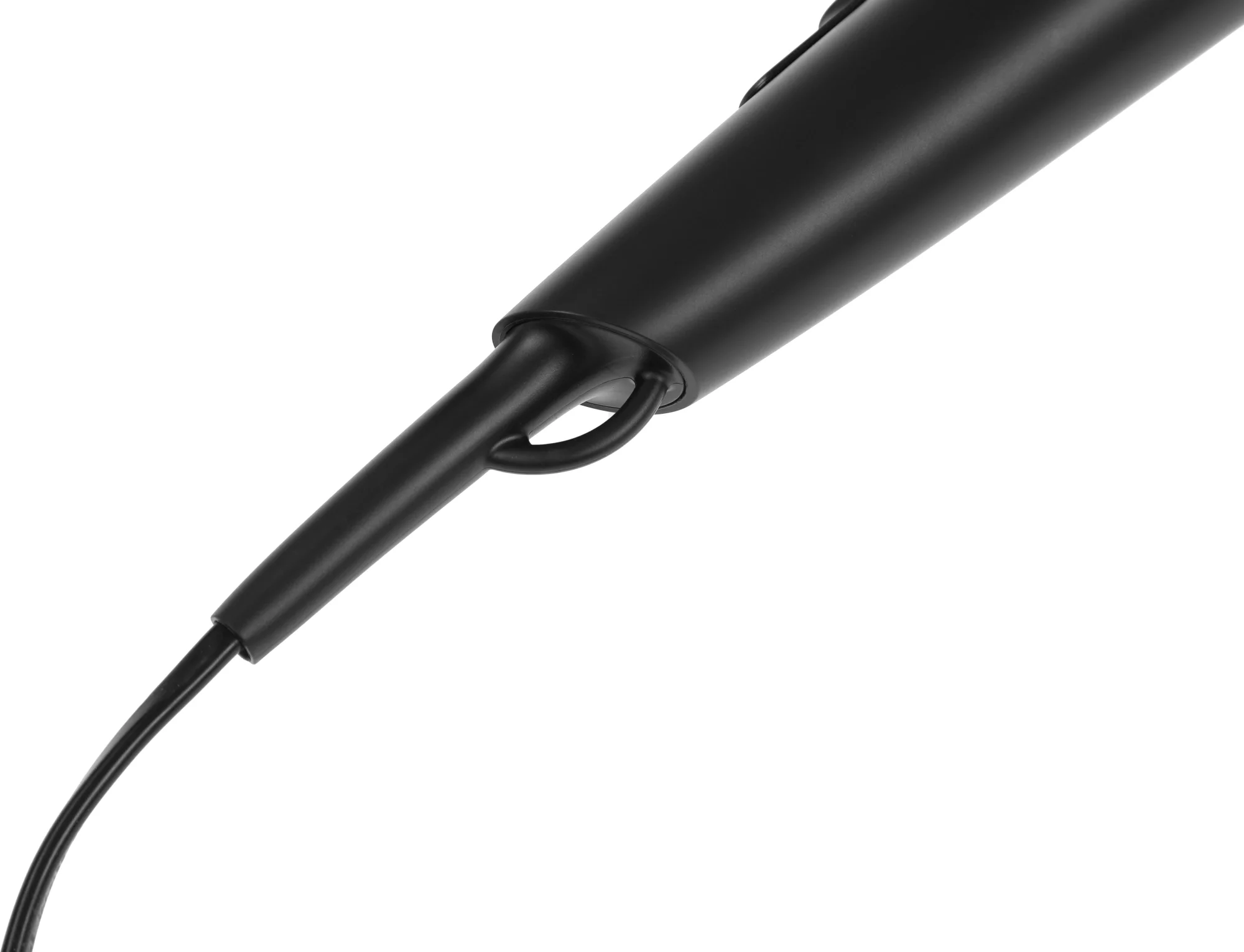 Фен Philips BHD510/00 2300Вт синий