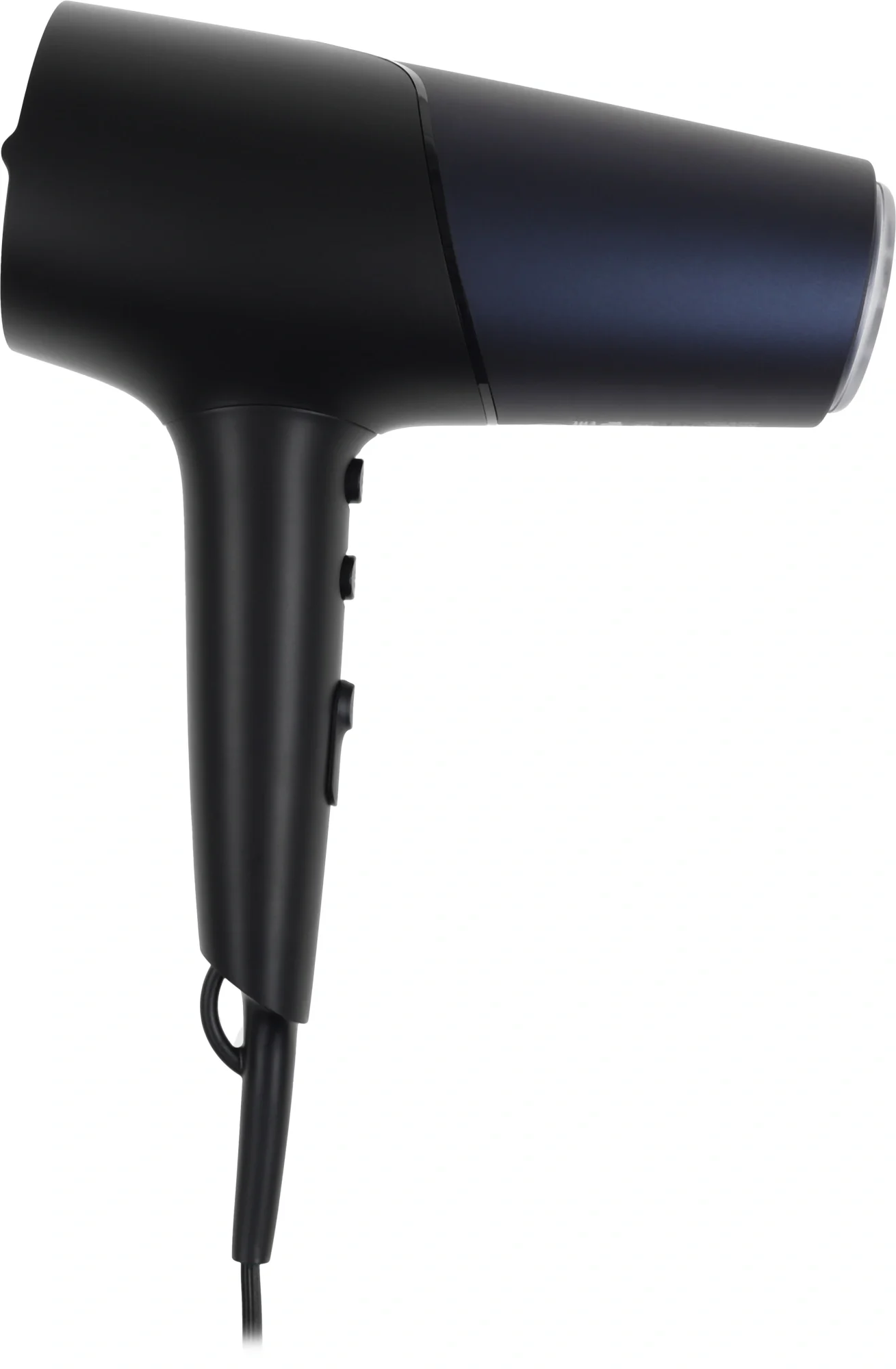 Фен Philips BHD510/00, 2300 Вт, ионизация, 6 режимов