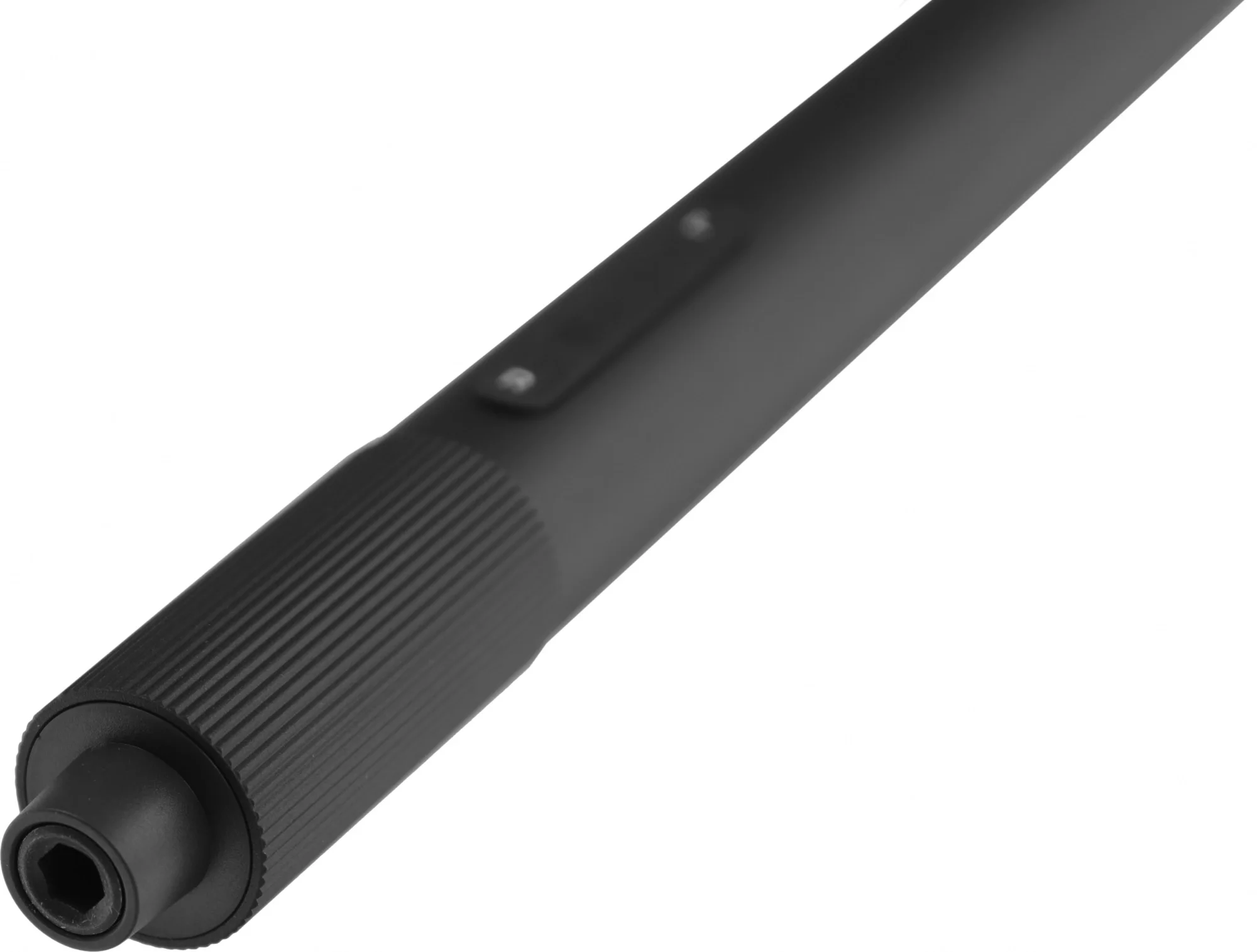 Отвертка аккум. Xiaomi Mi Electric Precision Screwdriver аккум. патрон:шестигранник 6.35 мм (1/4) (кейс в комплекте) (BHR5474GL)