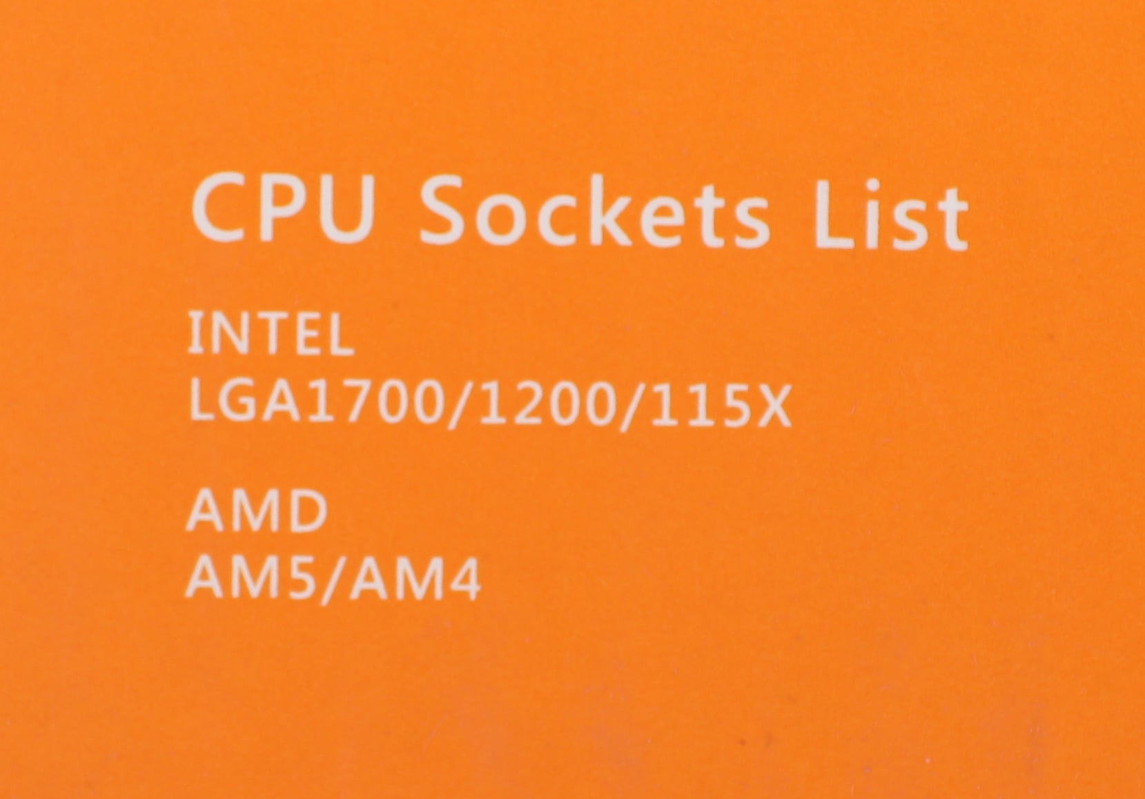 Устройство охлаждения(кулер) ID-Cooling SE-224-XTS Soc-AM5/AM4/1200/1700/1851 серебристый/черный 4-pin 16-29dB Al+Cu 220W 650gr Ret