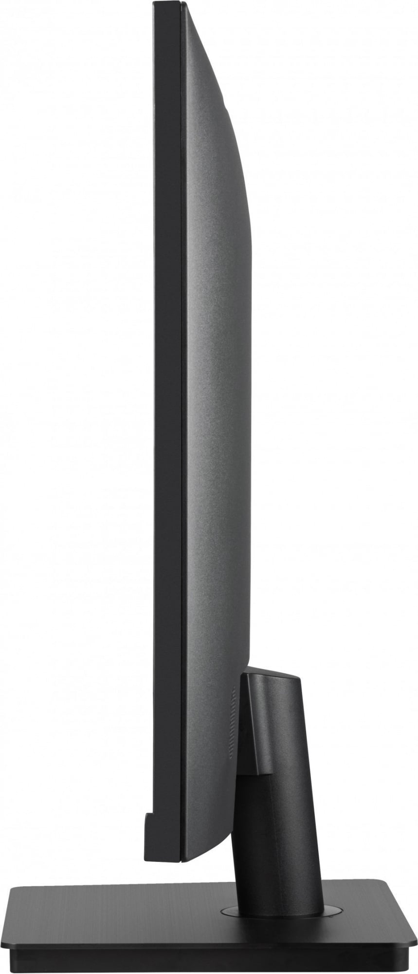 Монитор Viewsonic - VA3209-2K-MHD, 31.5", 16:9, IPS, 250cd/m², 1200:1, 2560x1440 (WQHD), 75 Гц, 2x HDMI, 1x DP, speakers, цвет чёрный, VA3209-2K-MHD
