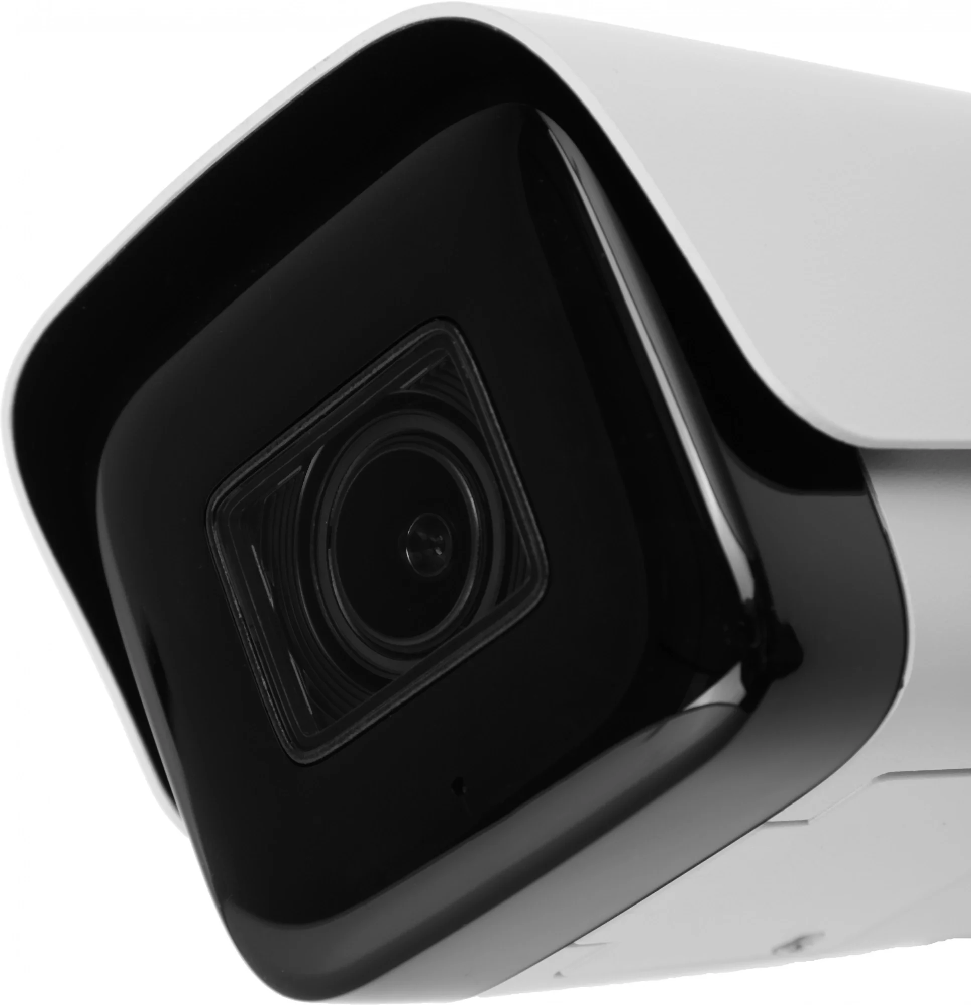 Камера видеонаблюдения IP Tiandy Pro TC-C32TS I8/A/E/Y/M/H/2.7-13.5мм/V4.0 2.7-13.5мм цв. корп.:белый (TC-C32TS I8/A/E/Y/M/H/V4.0)