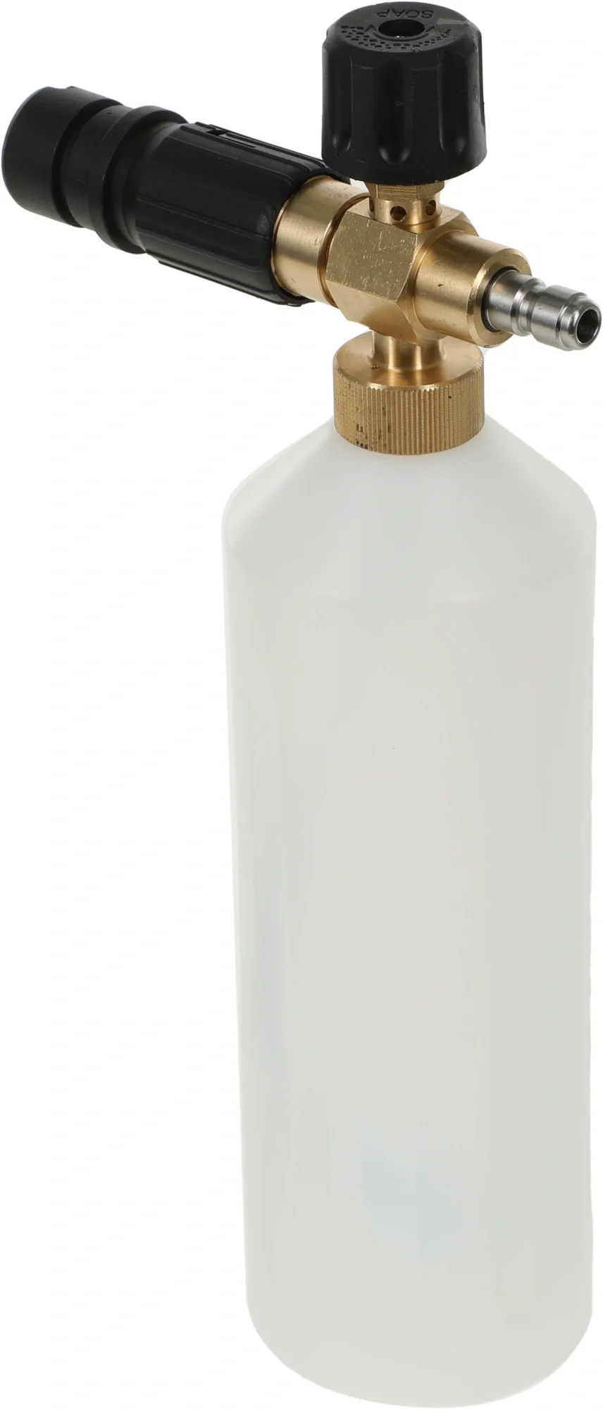Минимойка Huter M M2500-PW-PRO 2500Вт (900/70/8/52)