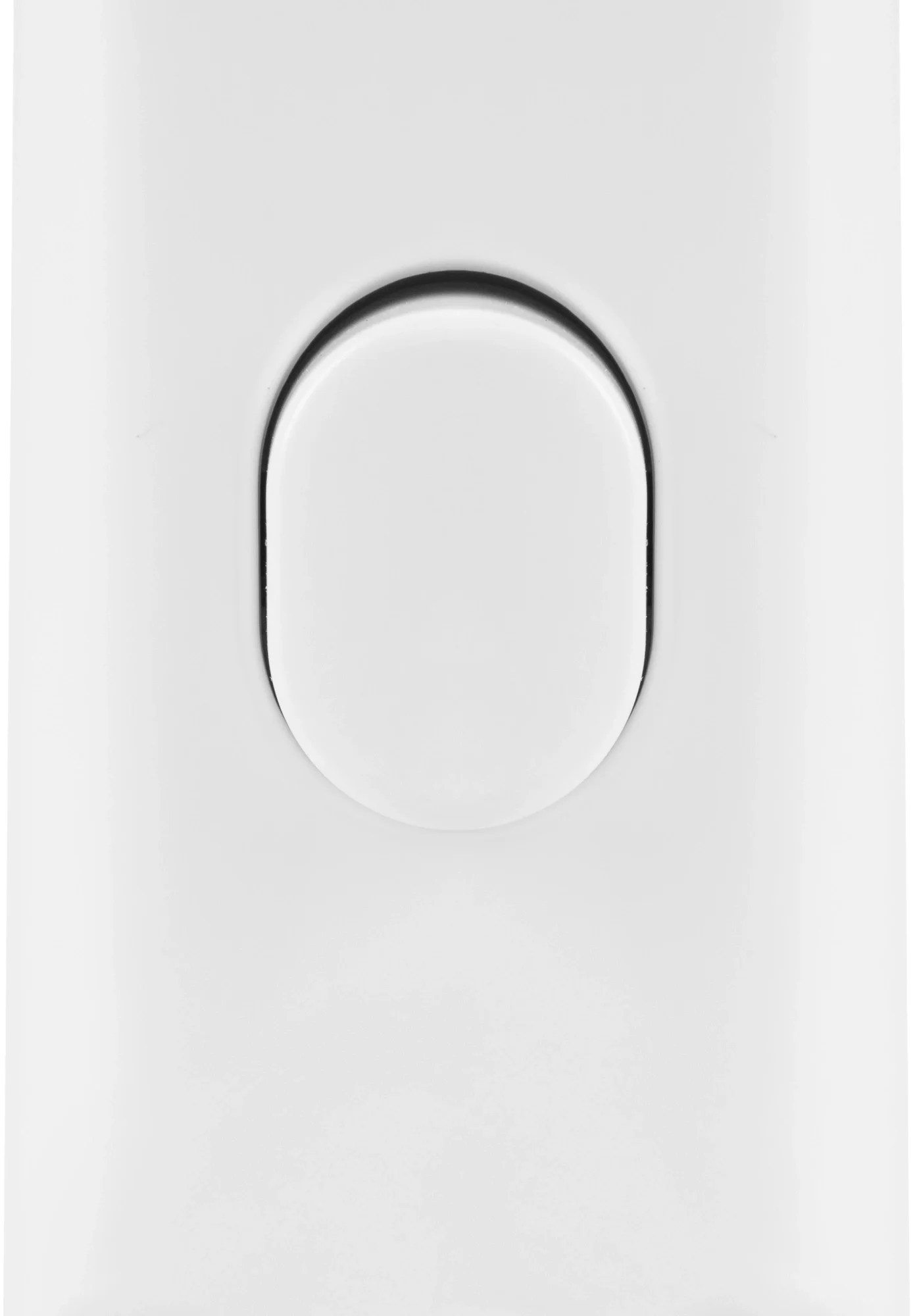 Фен StarWind SW-HD872, настенный, 1100 Вт