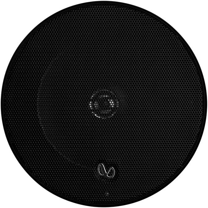 Колонки автомобильные Infinity Alpha 6520 280Вт 91дБ 4Ом 16.5 см (6 1/2дюйм) (ком.: 2 кол.) коаксиальные двухполосные