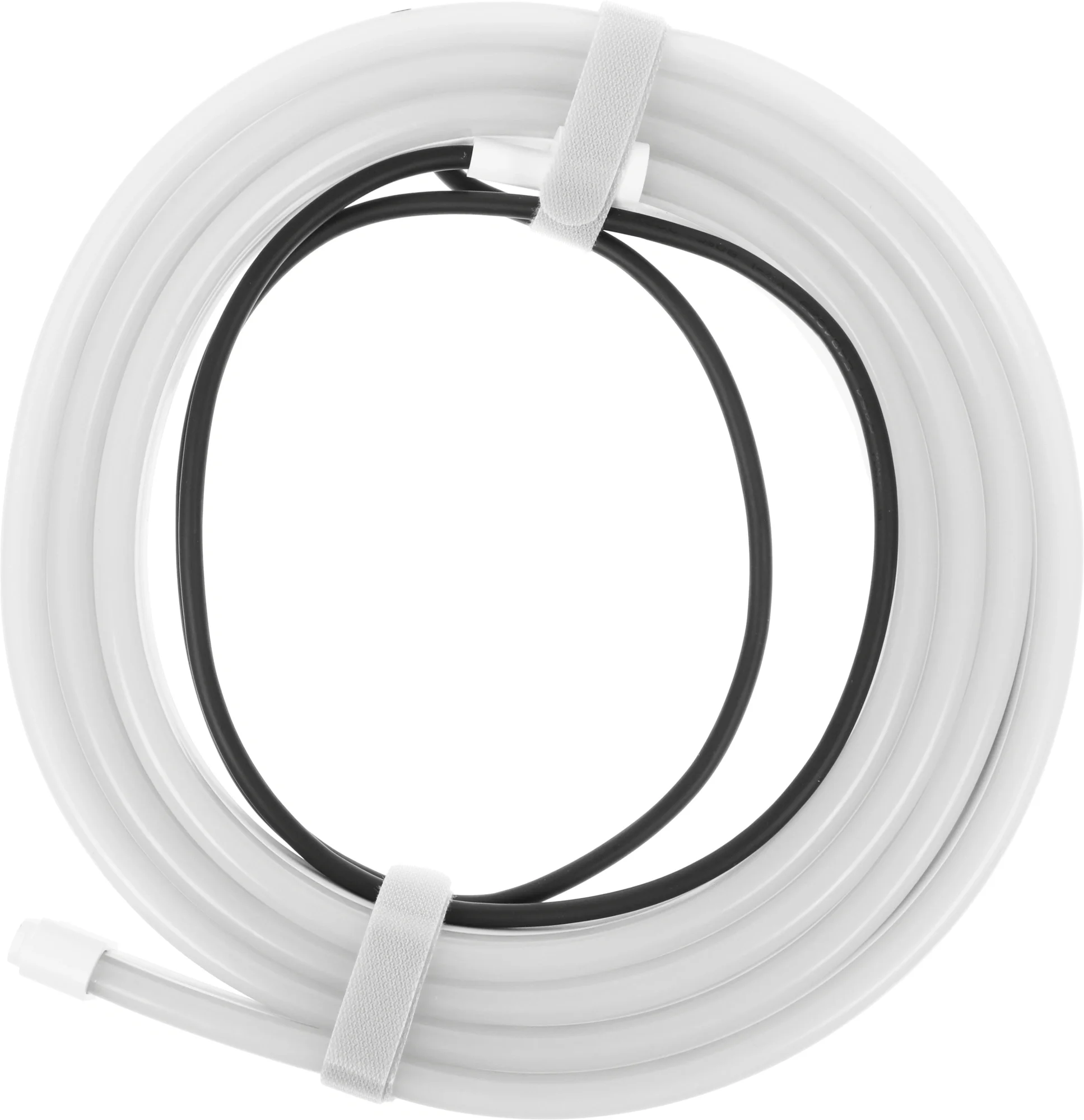 Умная светодиодная лента Xiaomi Smart Lightstrip Pro 120св./м 17В 2м (BHR6475GL)