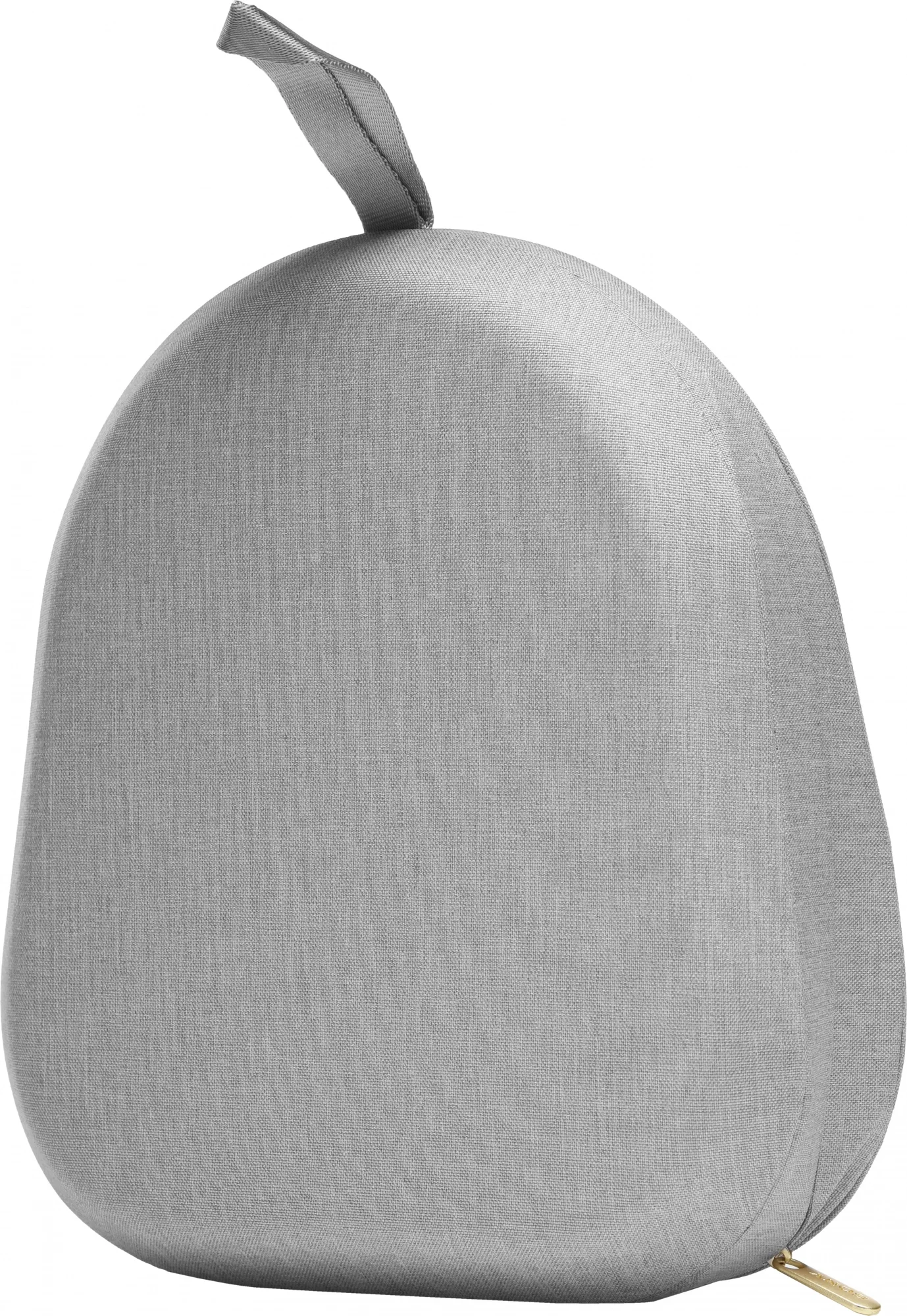 Гарнитура мониторные Sony WH-1000XM5 1.2м серебристый беспроводные bluetooth оголовье (WH-1000XM5/SC)