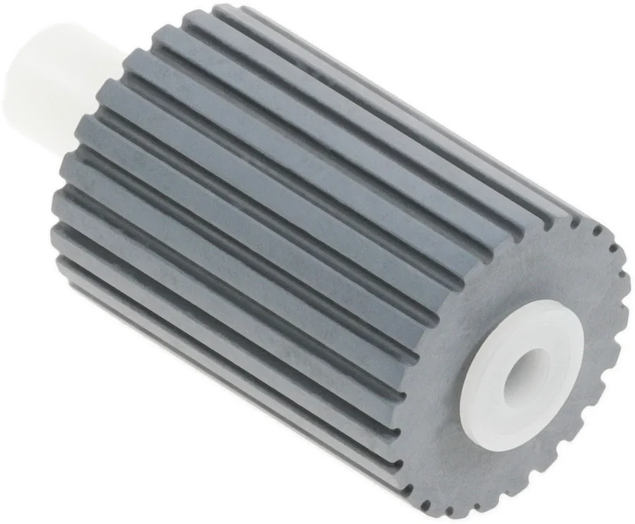 Ролик подхвата Cactus CS-PRA-KYO-M2040  (36211110)  для  Kyocera KM-2810/2820/2530/3530/4030/1620/1650/2050/2550