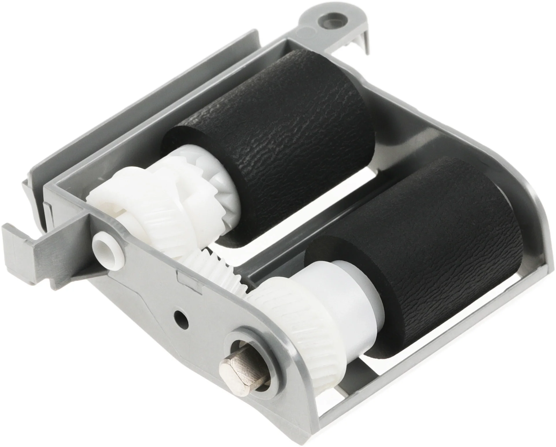 Ролик подхвата Cactus CS-PRA-KYO-FS3140 (2F894040, 302F894042, 2F894042) для Kyocera FS-2000D/3900DN/4000DN/2020D/3920DN/4020DN