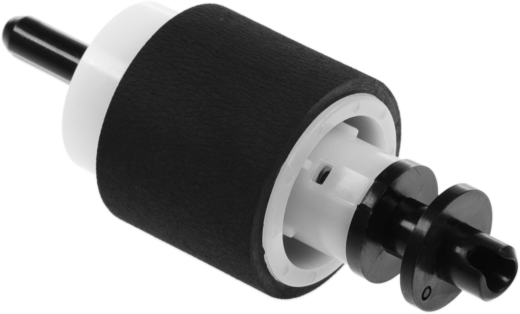 Ролик подхвата Cactus CS-PRA-HP-M575 (RM1-4968-000) для HP CLJ CP3525dn, CP3525n, CP3525x, LJ Pro 500 Color  MFP  M570dn
