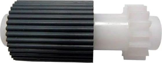 Комплект роликов для сканера Cactus CS-BRA-KYO-KM2550 (2AR07220(1)/2AR07230(1)/2AR07240(1)) для Kyocera KM-1620/1635/1650/2020/2035/2050/2530/2550/3035/3530/4030/4035/5035 TASKalfa 180/181/220/221