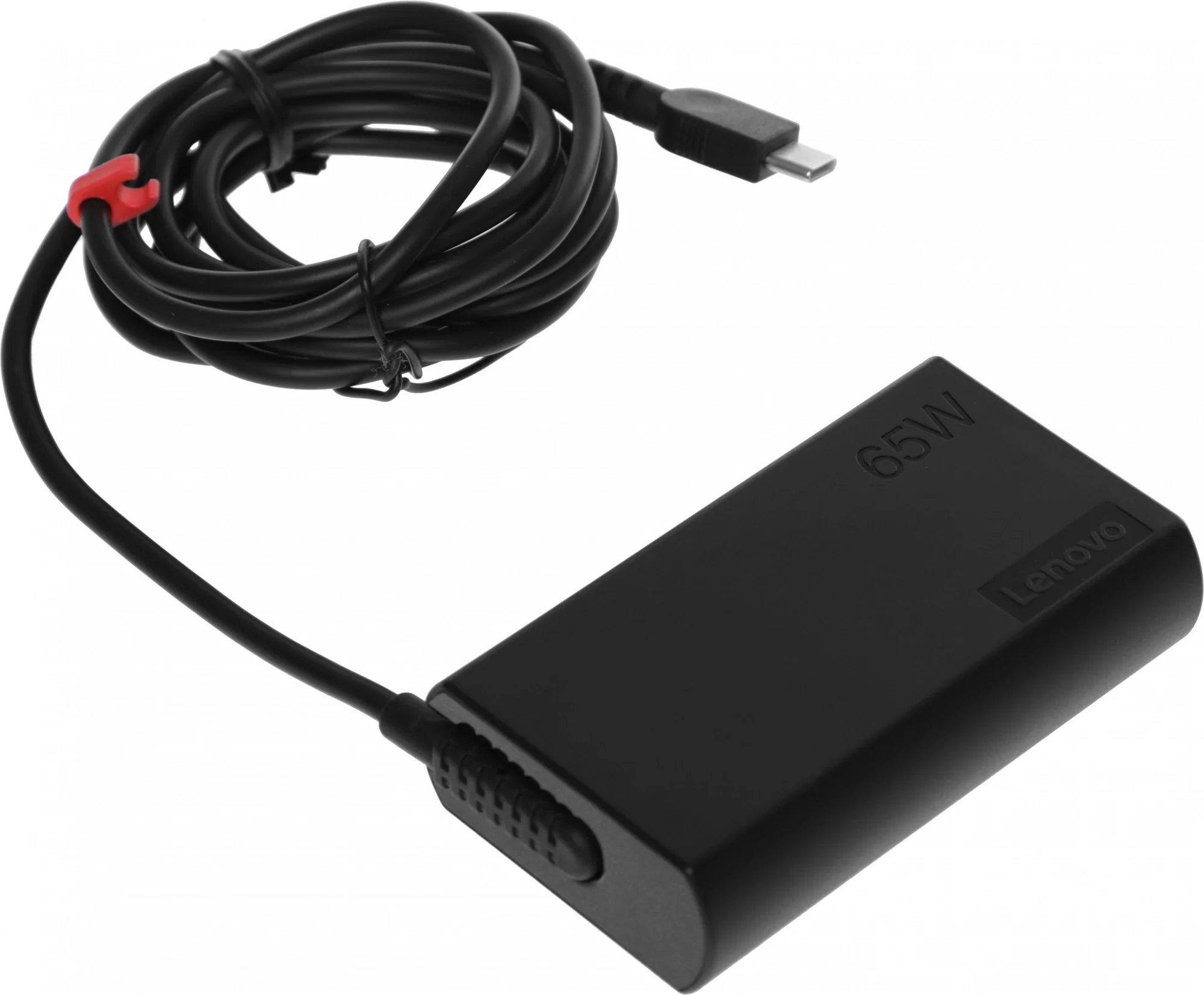 Блоки питания 65W для Lenovo ThinkPad T14s Gen  4  4X20V24678