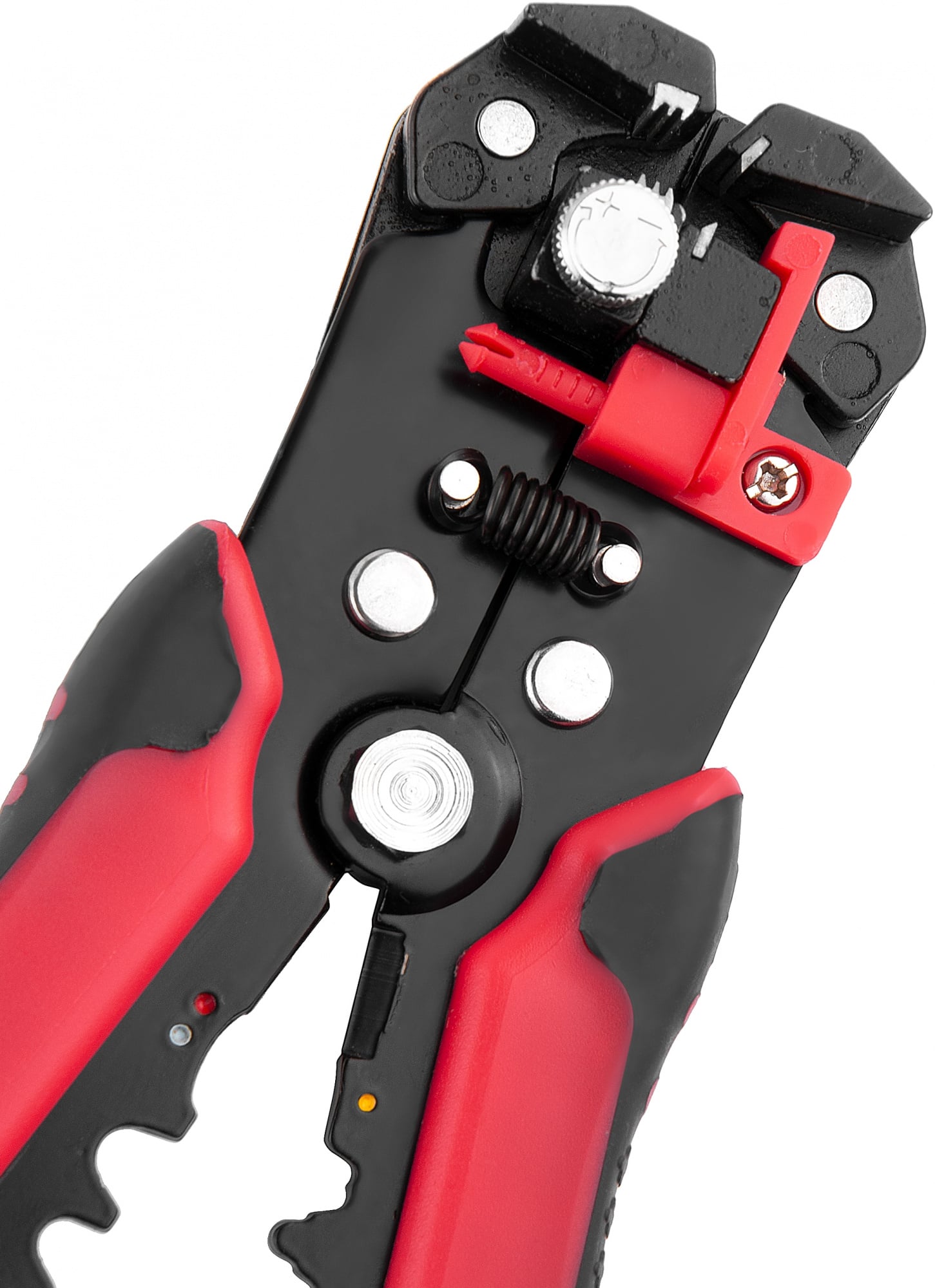 Стриппер  Av Steel AV-630200