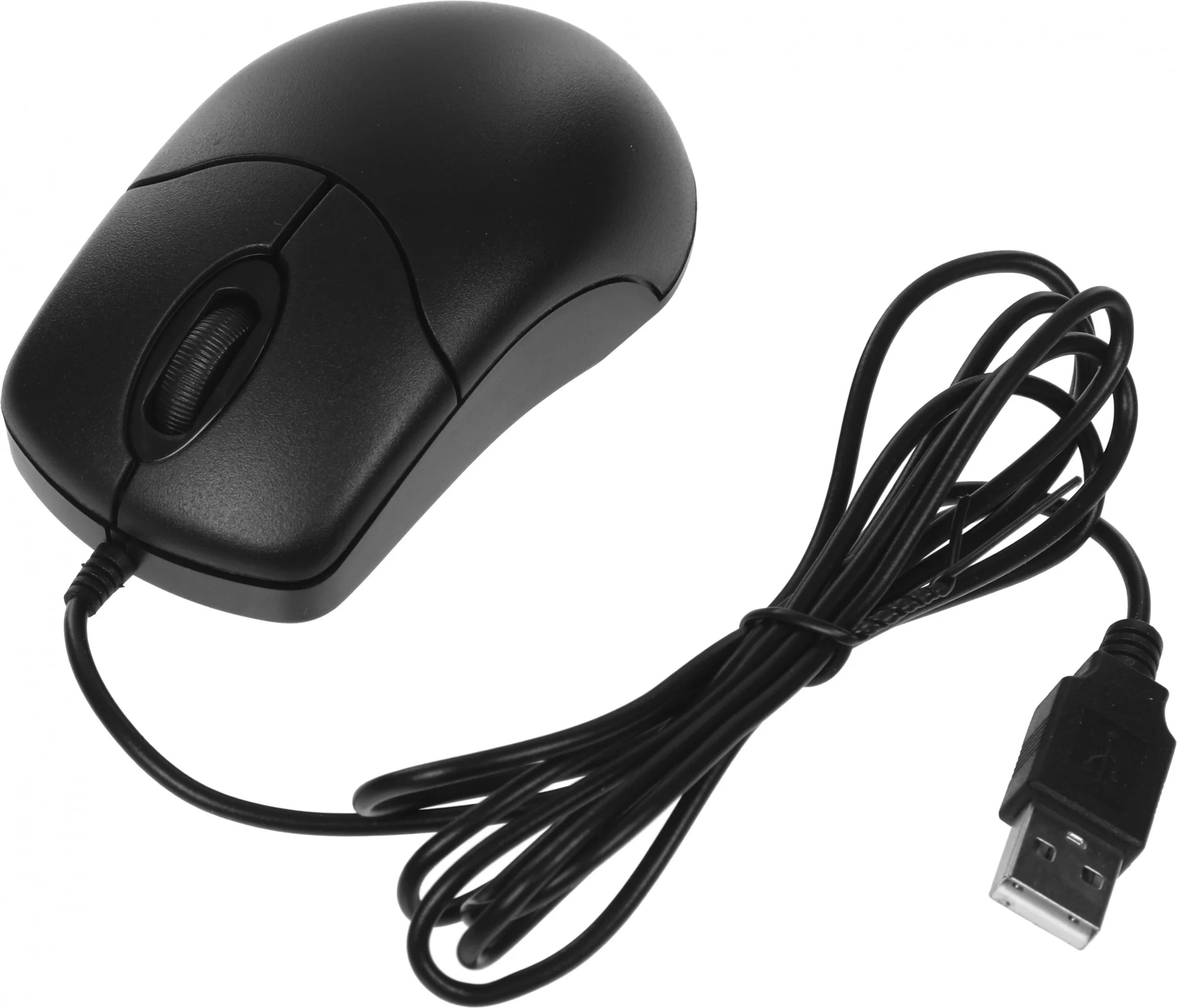 DHI-NVR4216-EI 16-канальный IP-видеорегистратор 4K, H.265+ и ИИ. Входящий поток до 256Мбит/с; сжатие: H.265+, H.265, H.264+, H.264, MJPEG; разрешение записи до 16Мп; накопители: 2 SATA III до 16Тбайт; воспроизведение: 16кн@2Mp, 2кн@16Мп; видеовыходы: 1 HDMI, 1 VGA; cеть: 1 RJ45 1000Мбит/с; aудиовх/вых: 1/1; тревожные вх./вых.: 4/2; питание: 12В(DC); видеоаналитика: 1кн детектор лиц и распознавание лиц (12лиц/с), 2кн охрана периметра, IVS, 4кн SMD Plus; видеоаналитика с камер: детектор лиц и распознавание лиц, интеллектуальный поиск.