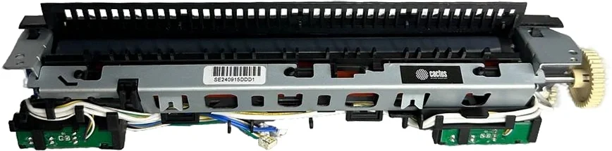 Печка в сборе Cactus CS-FU-HP-LJ3055-NC (RM1-3045/RM1-5364) (новая) для HP LJ 3050/3052/3055/M1319F MFP