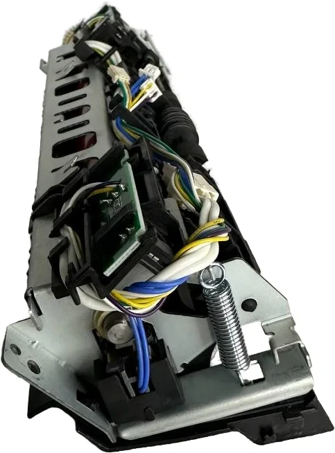 Печка в сборе Cactus CS-FU-HP-LJ3055-NC (RM1-3045/RM1-5364) (новая) для HP LJ 3050/3052/3055/M1319F MFP