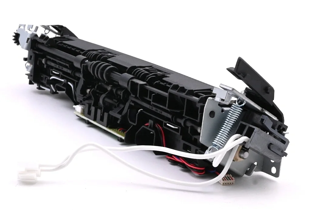 Печка в сборе Cactus CS-FU-HP-M125-NC (RM2-5134-new compat) для HP LJ  Pro MFP M125/M127