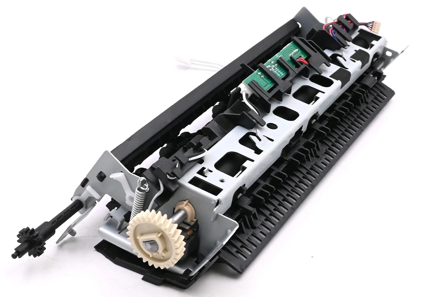 Cactus <CS-FU-HP-M1606-NC> Печка в сборе  для  HP  LaserJet M1536/1606