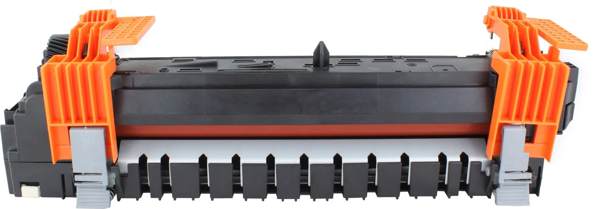 Печка в сборе CACTUS CS-FU-XER-VLB600-NC, для Xerox VersaLink B600