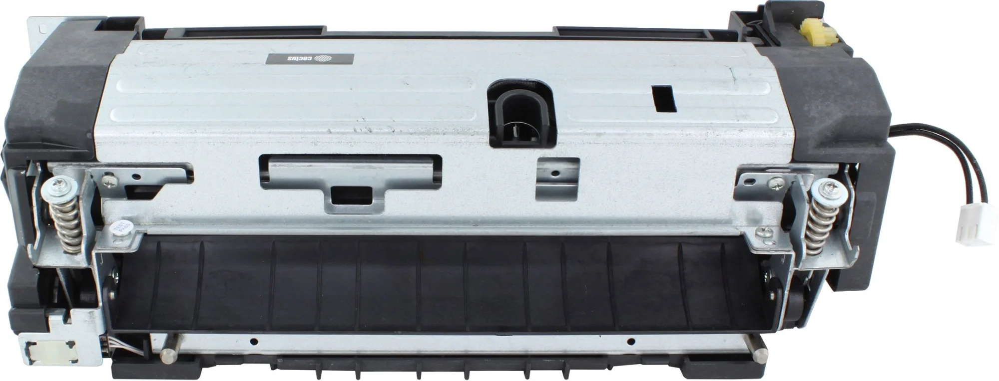 Печка в сборе Cactus CS-FU-KYO-P2040-NC (302RV93054/302RV93055/FK-1150) (новая) для Kyocera Ecosys P2040dn/2040dw/P2235dn/2235dw/M2040dn/M2135dn/2540dn/M2540dw/2635dn/M2635dw/2640idw/M2735dw