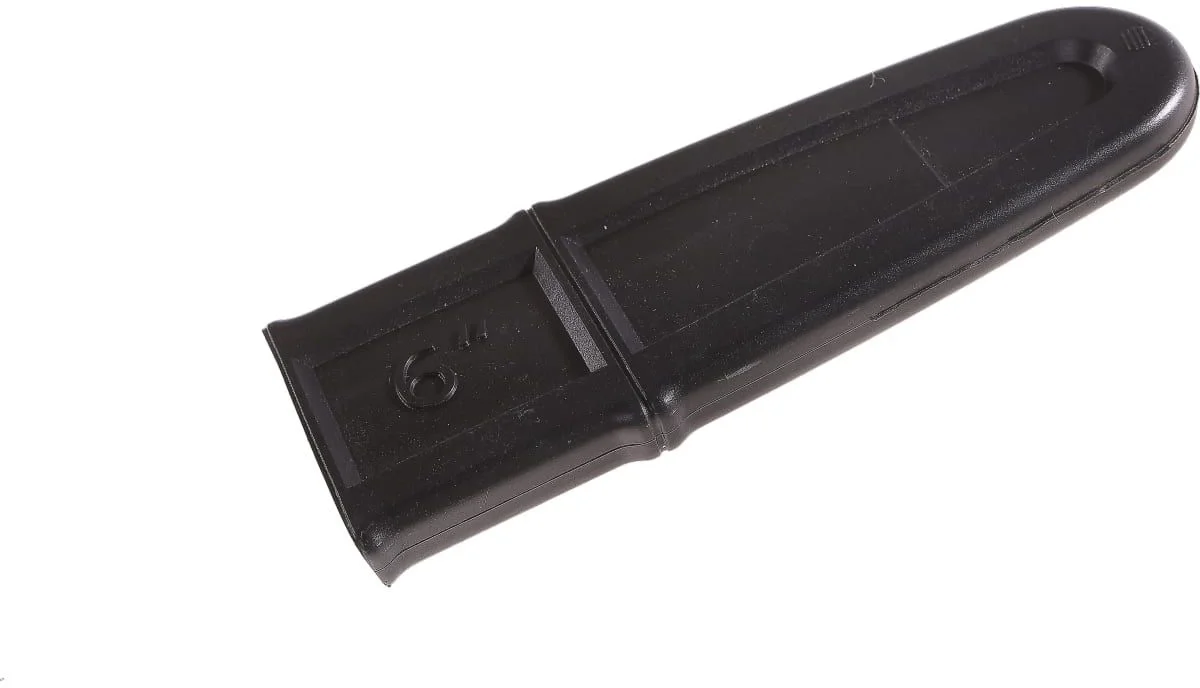 Цепная пила Sturm! CSC1804 аккум. дл.шины:6" (15.2cm) ЗУ