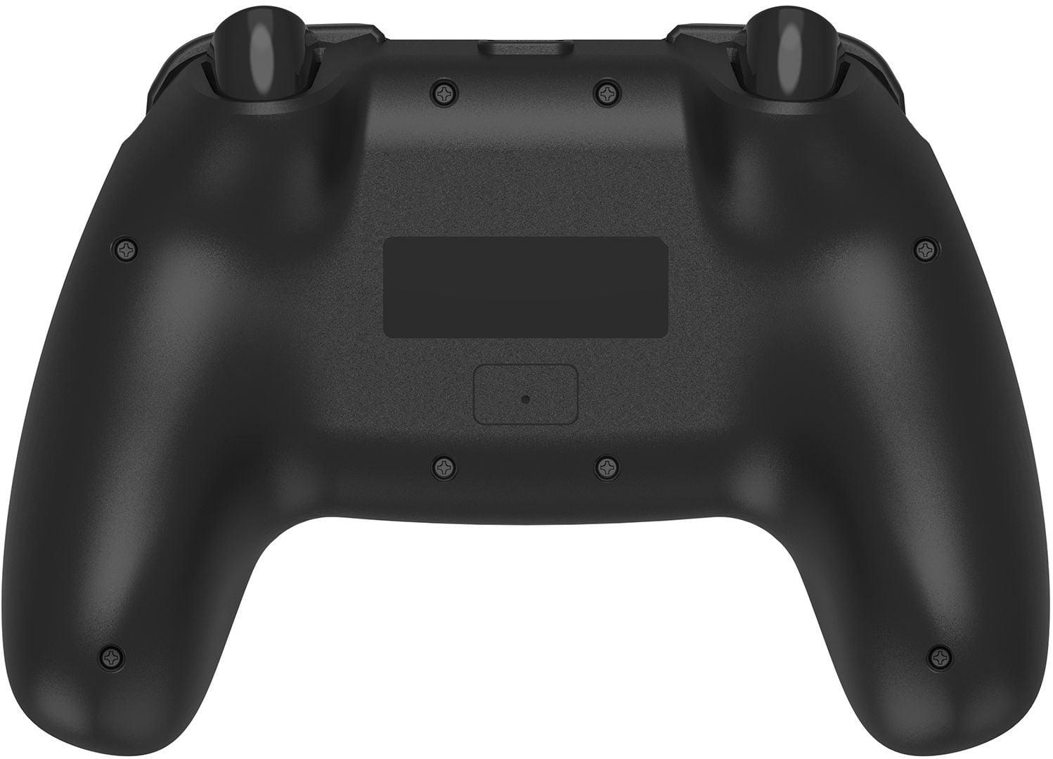 Геймпад A4Tech GPW50 SPORTS RED, беспроводной, USB, вибро