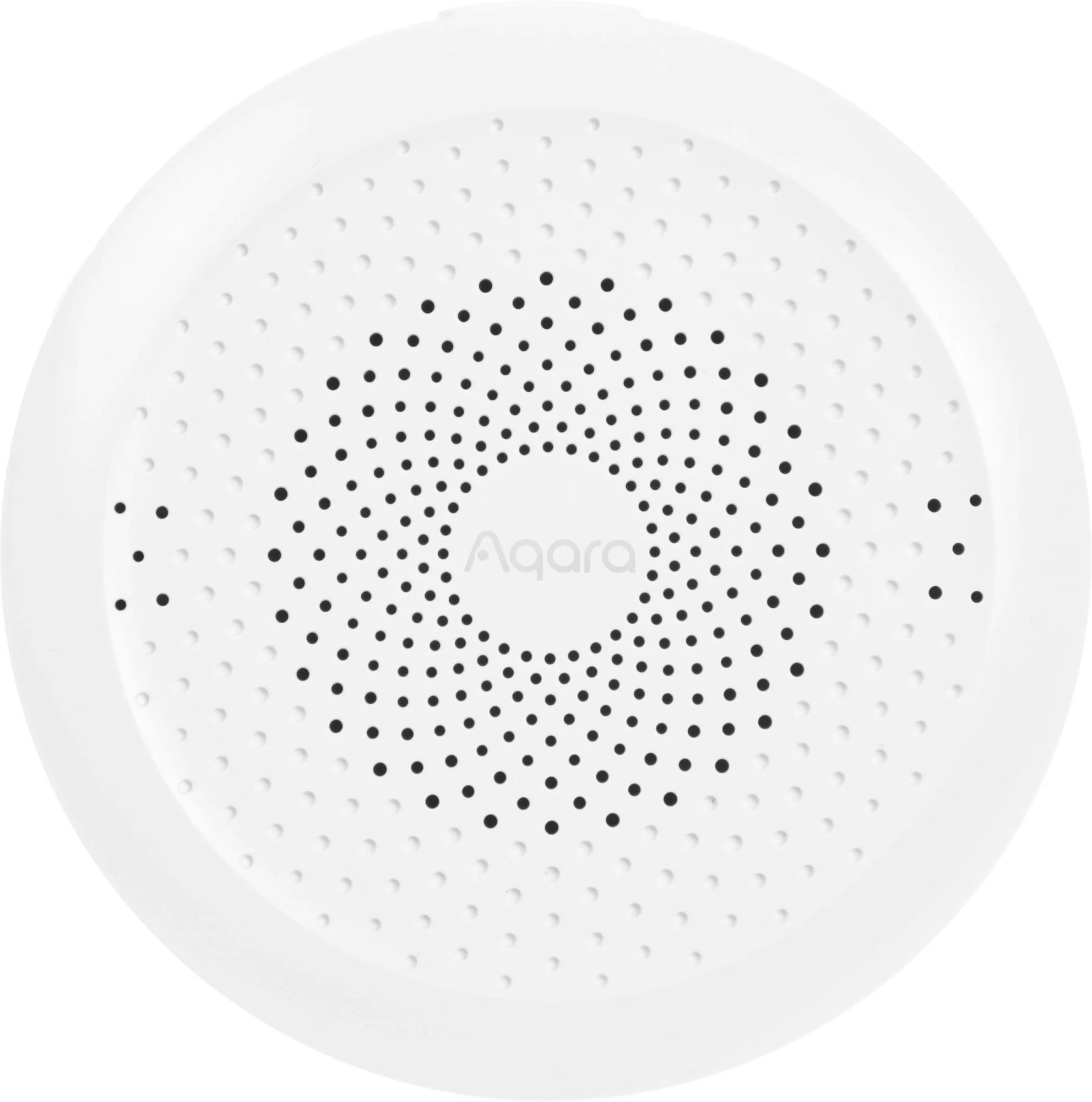 Центр управления умным домом Aqara HUB M1S GEN 2 EU VERSION HM1S-G02