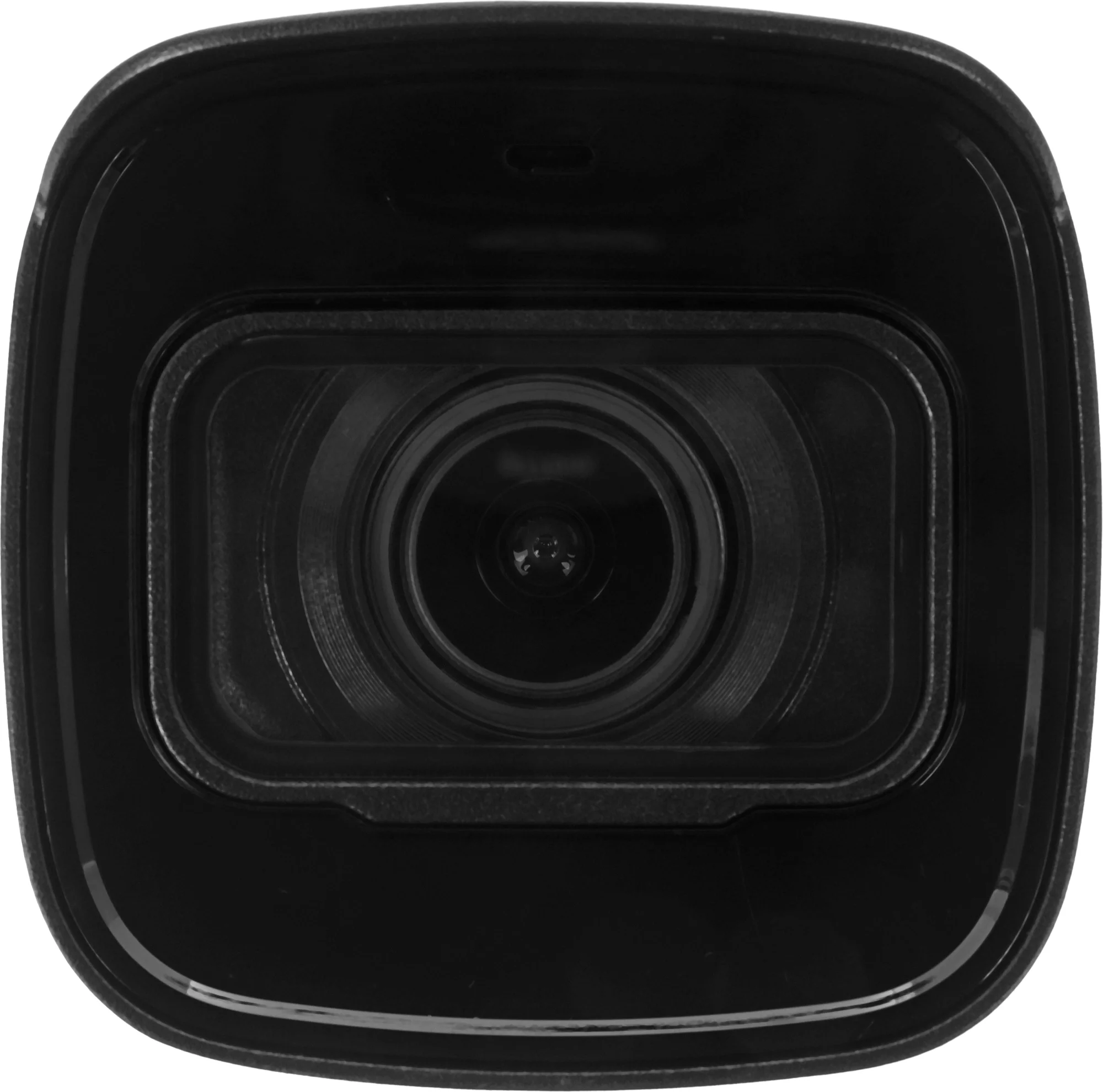 IP-камера Dahua DH-IPC-HFW1230T1P-ZS-S5, уличная, 2Мп, моторизованный 2.8-12мм, ИК 50м